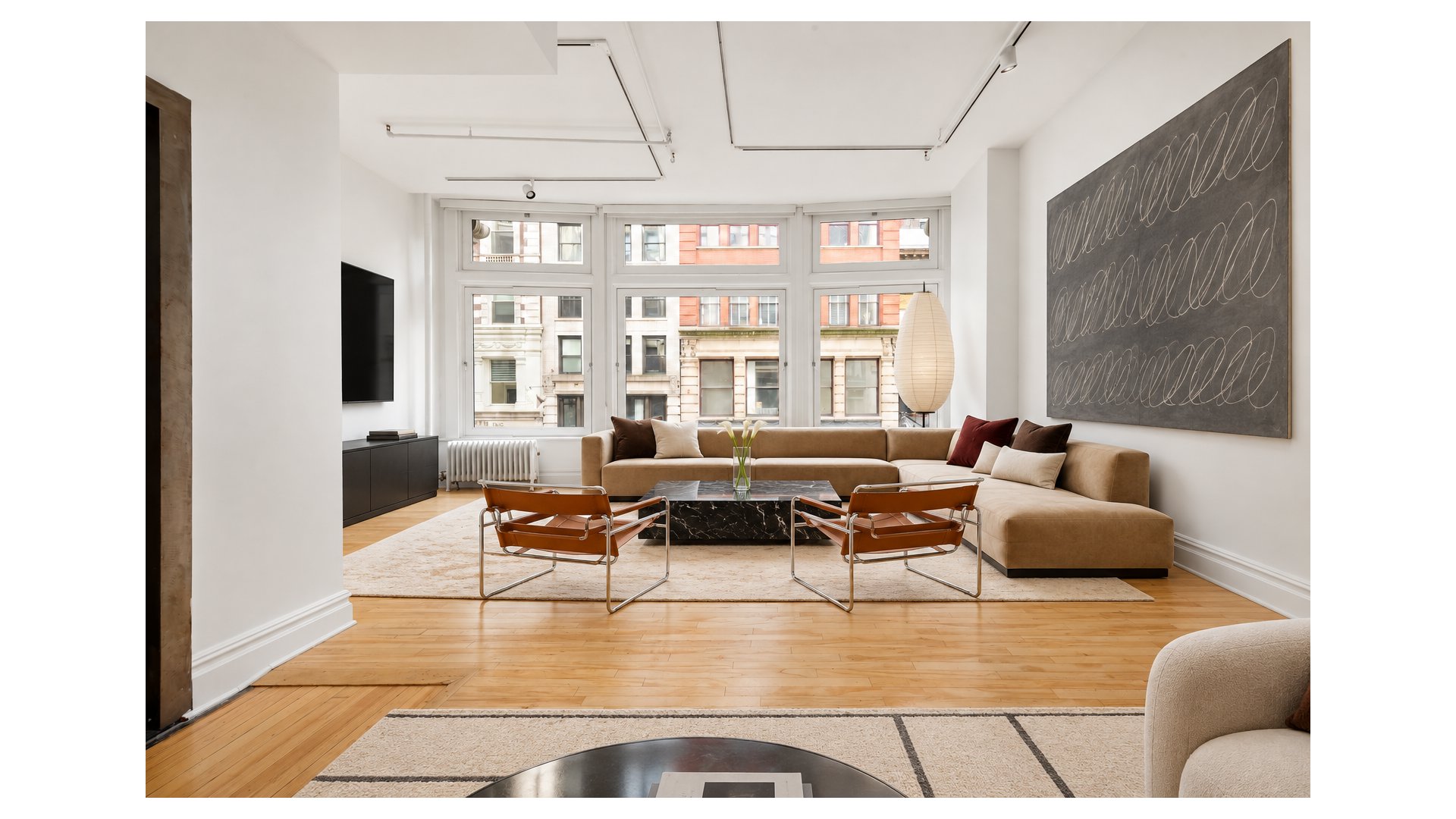 43 East 20th Street 2 Flatiron District New York NY 10003