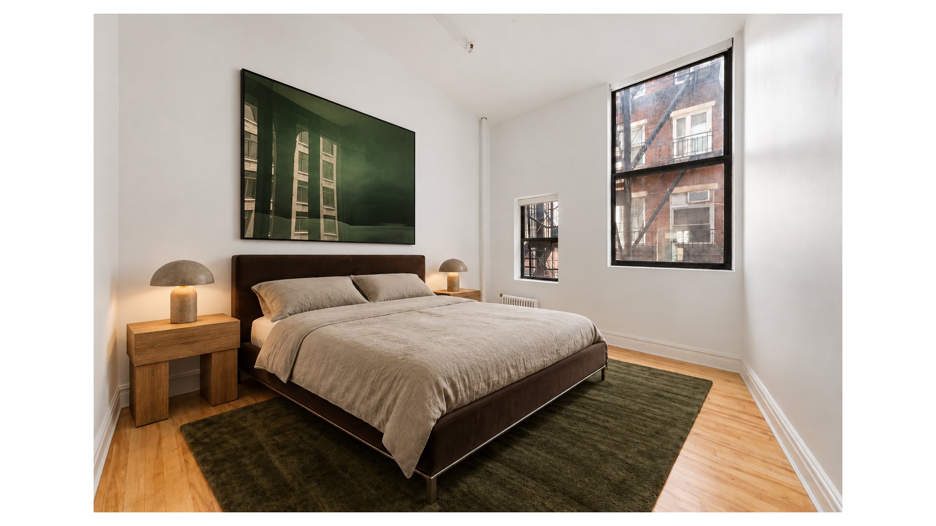 43 East 20th Street 2 Flatiron District New York NY 10003