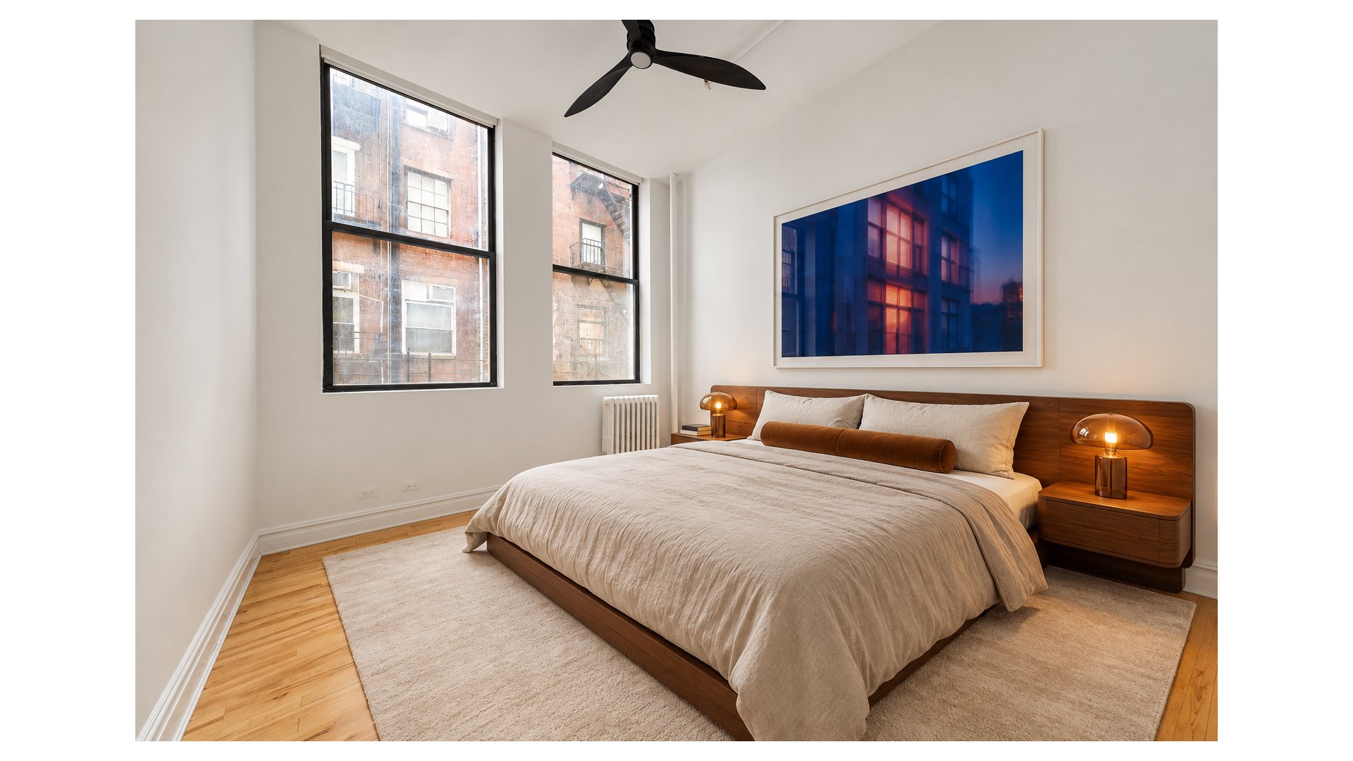 43 East 20th Street 2 Flatiron District New York NY 10003