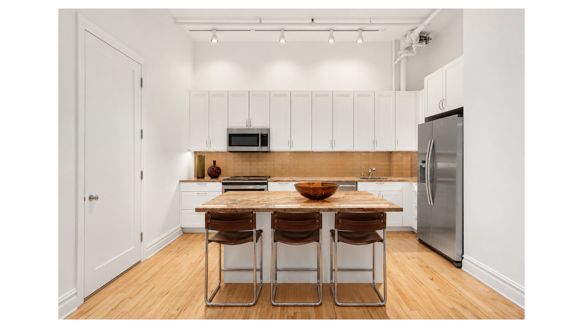 43 East 20th Street 2 Flatiron District New York NY 10003