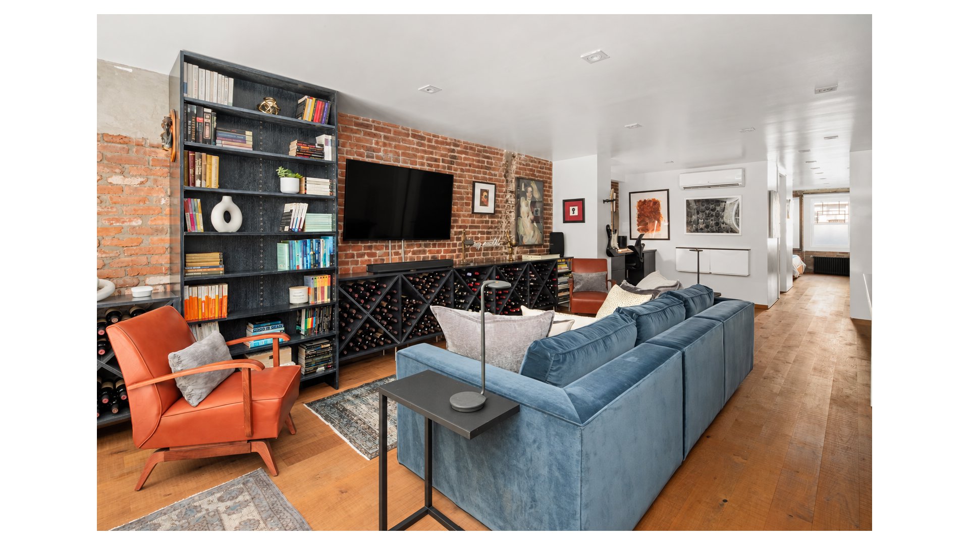 310 East 51st Street Turtle Bay New York NY 10022