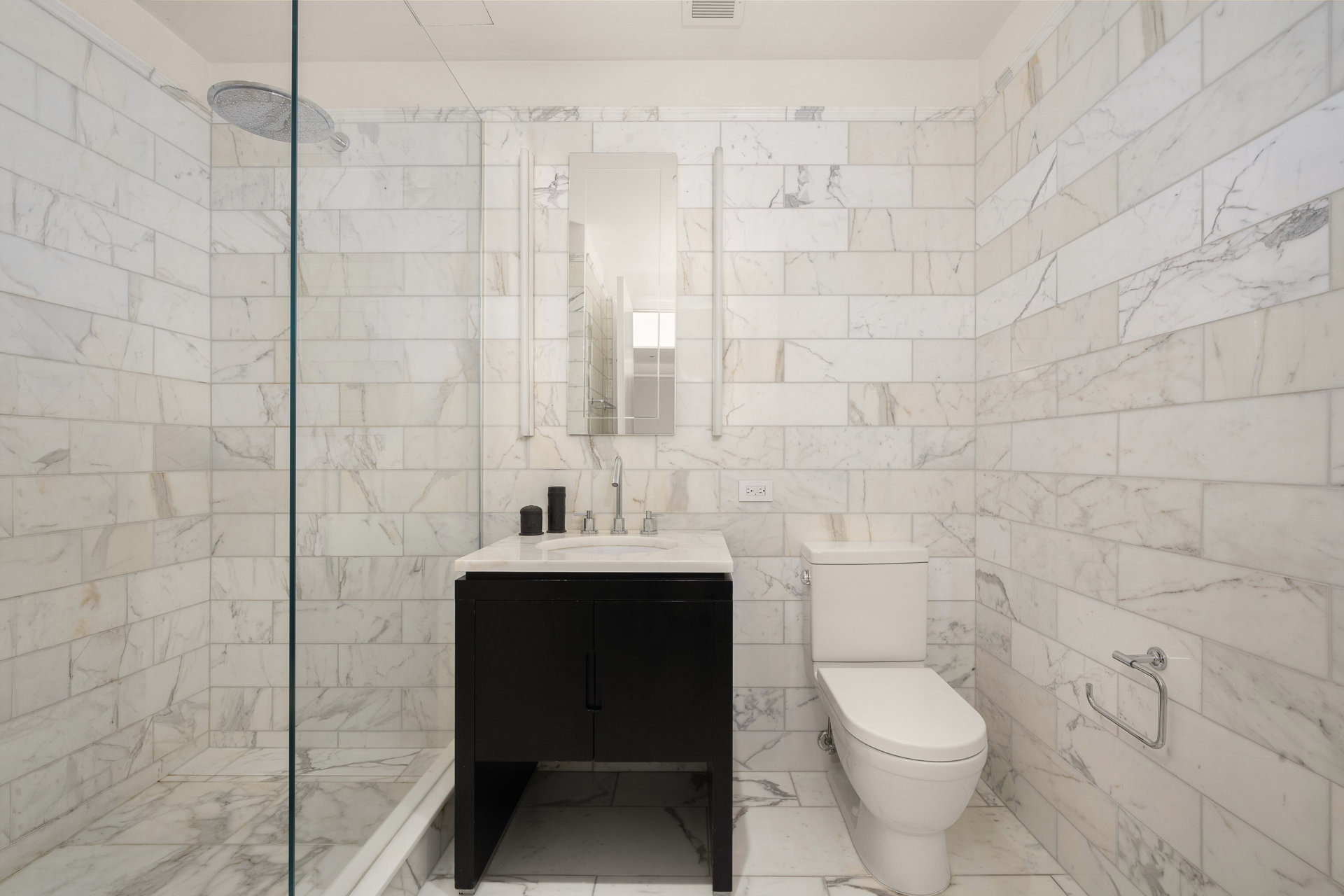 225 Fifth Avenue 5C NoMad New York NY 10010
