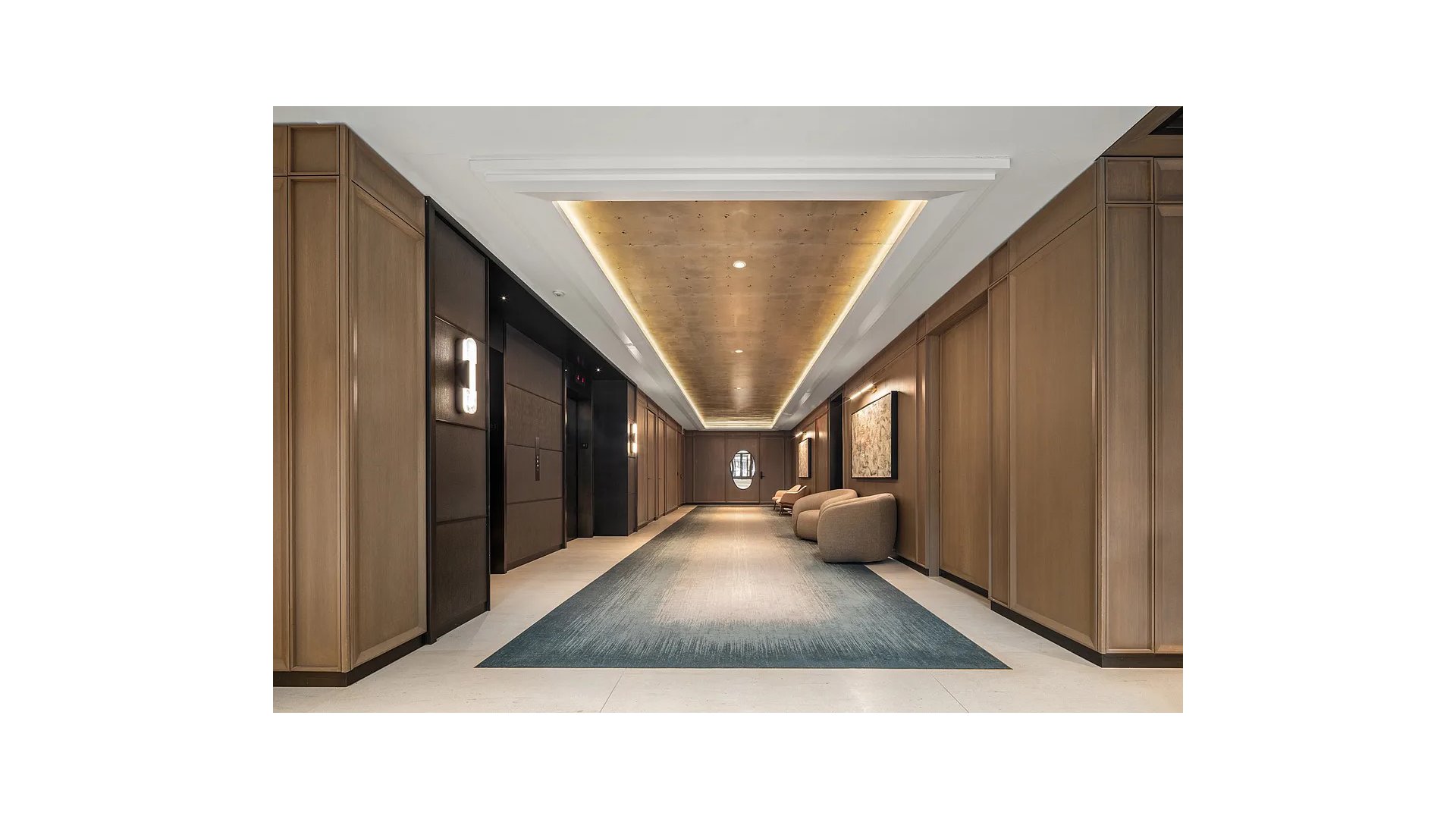 720 West End Avenue 7H Upper West Side New York NY 10025