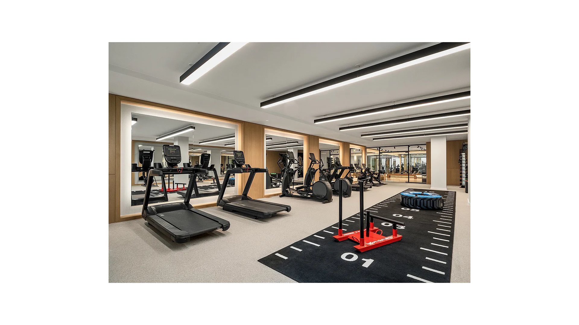 720 West End Avenue 7H Upper West Side New York NY 10025