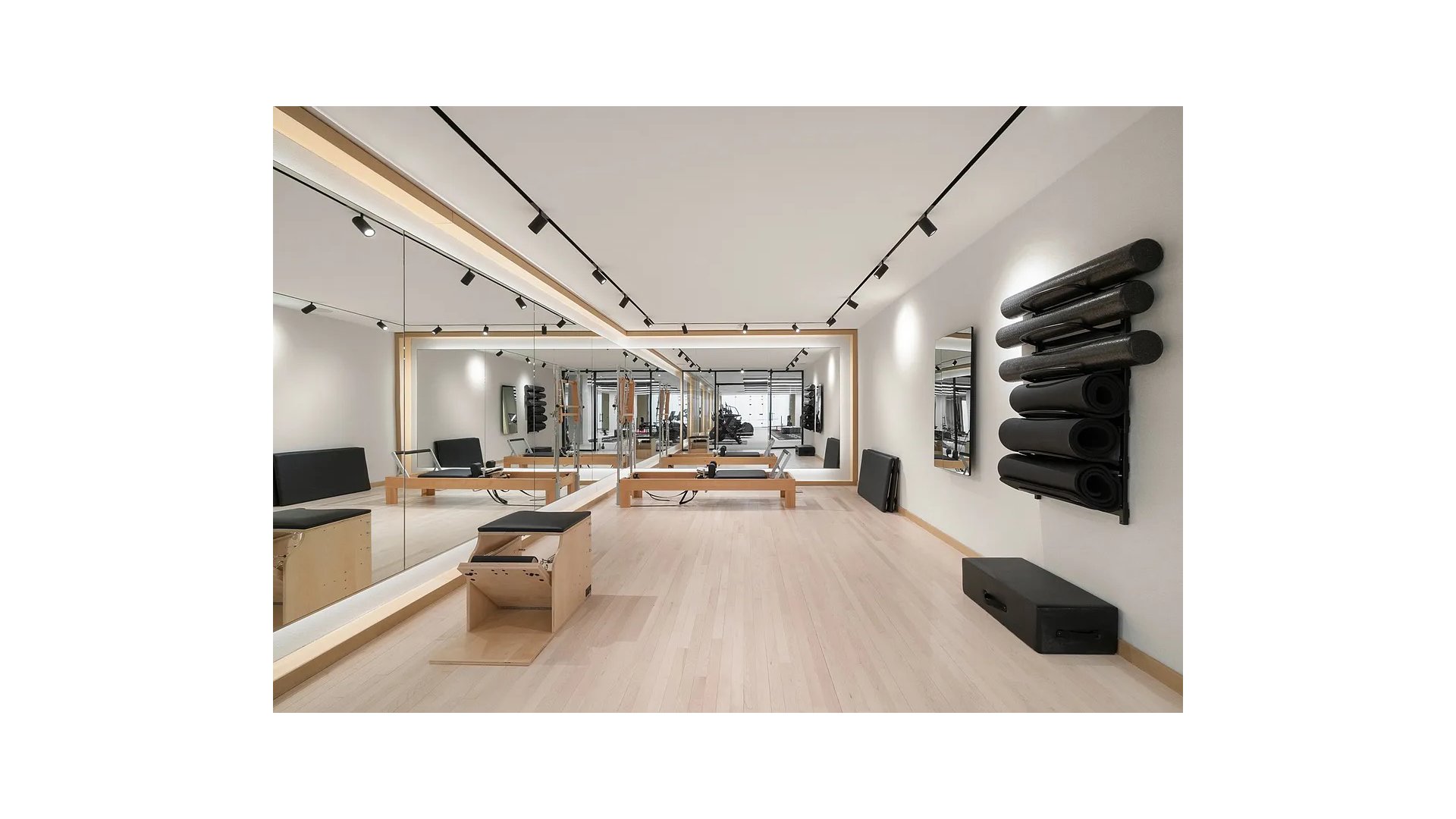 720 West End Avenue 7H Upper West Side New York NY 10025