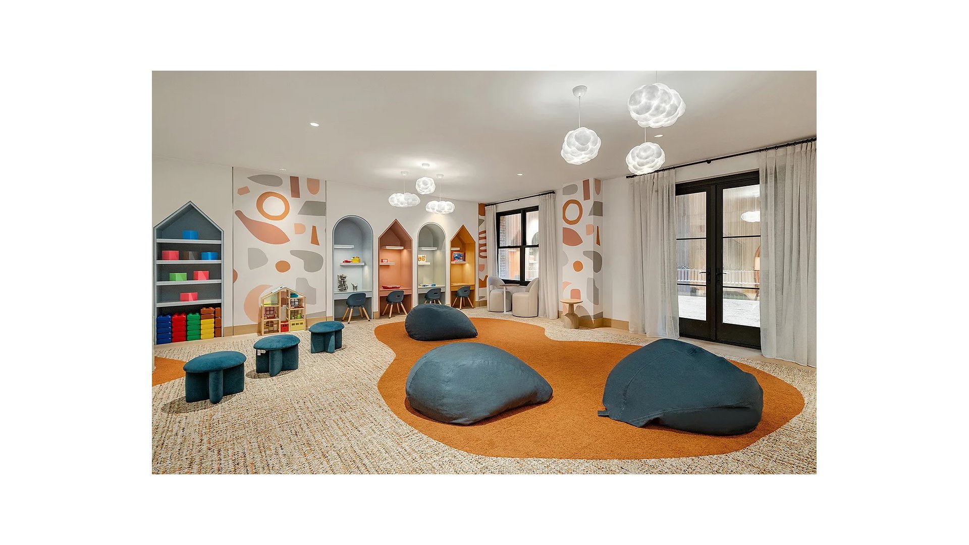 720 West End Avenue 7H Upper West Side New York NY 10025