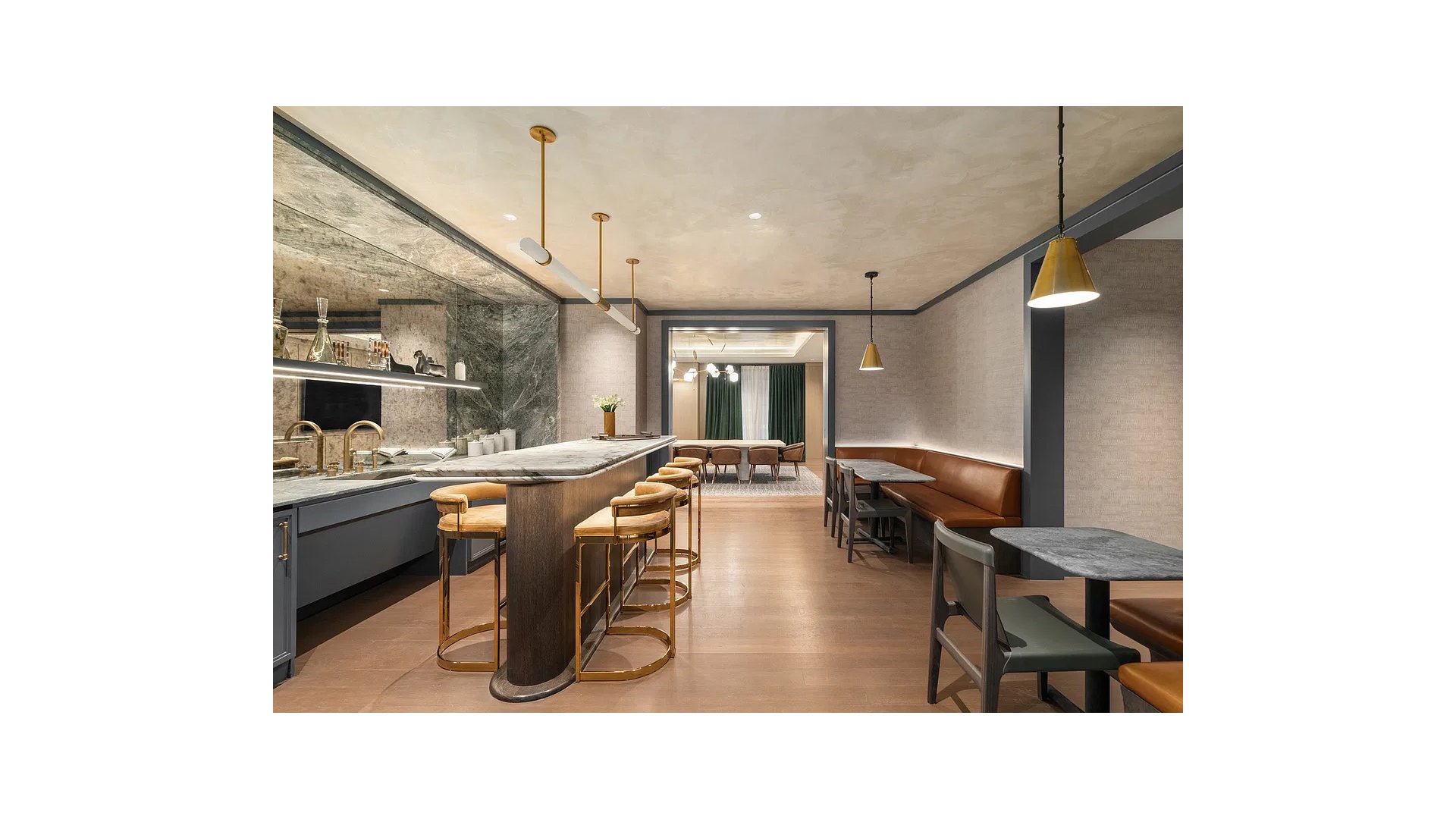 720 West End Avenue 7H Upper West Side New York NY 10025