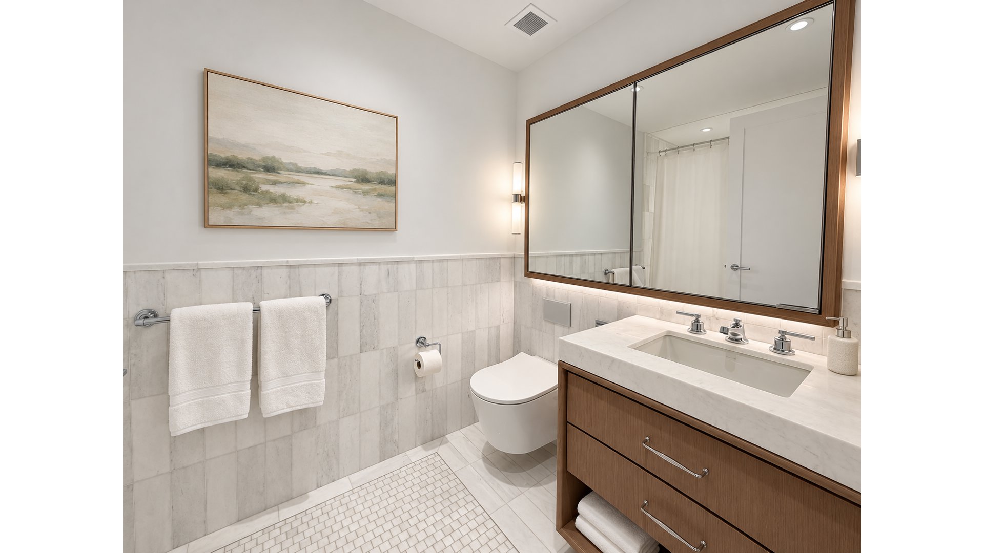 720 West End Avenue 7H Upper West Side New York NY 10025