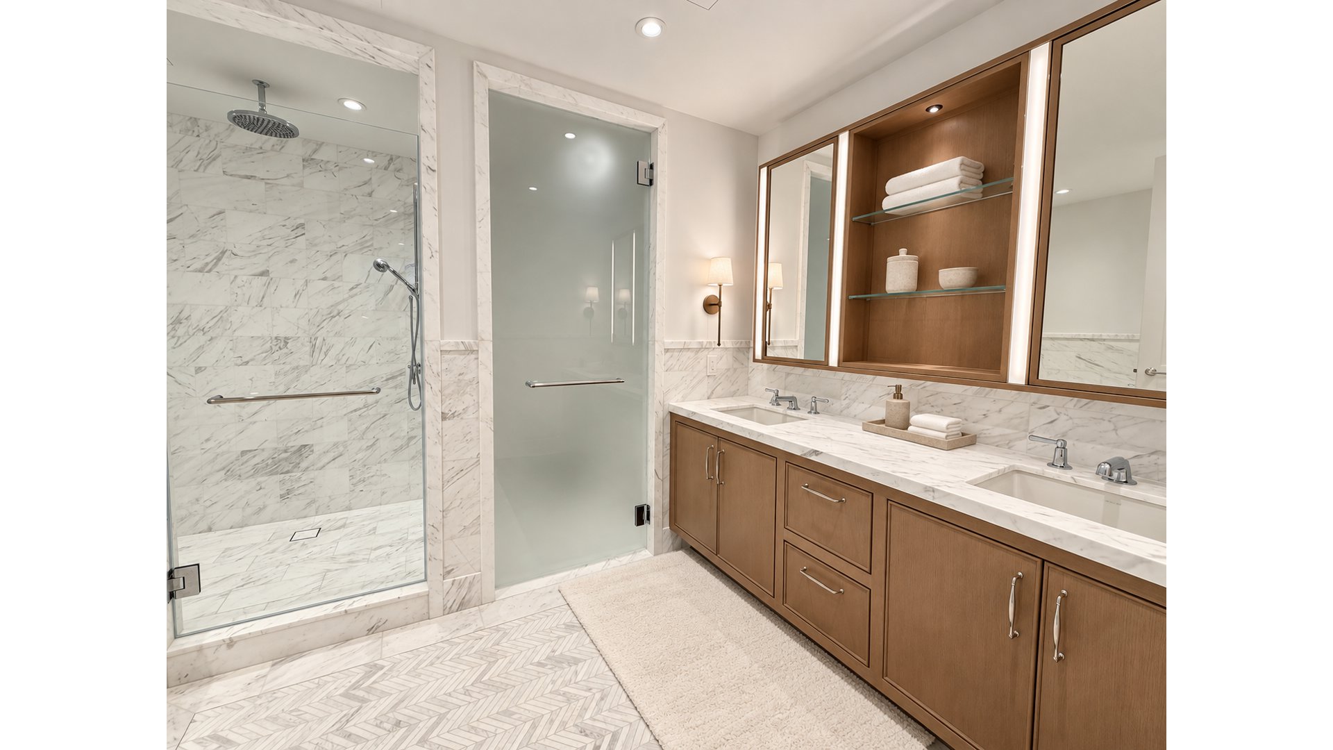 720 West End Avenue 7H Upper West Side New York NY 10025
