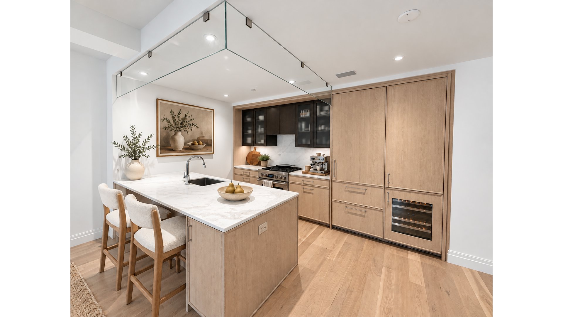 720 West End Avenue 7H Upper West Side New York NY 10025
