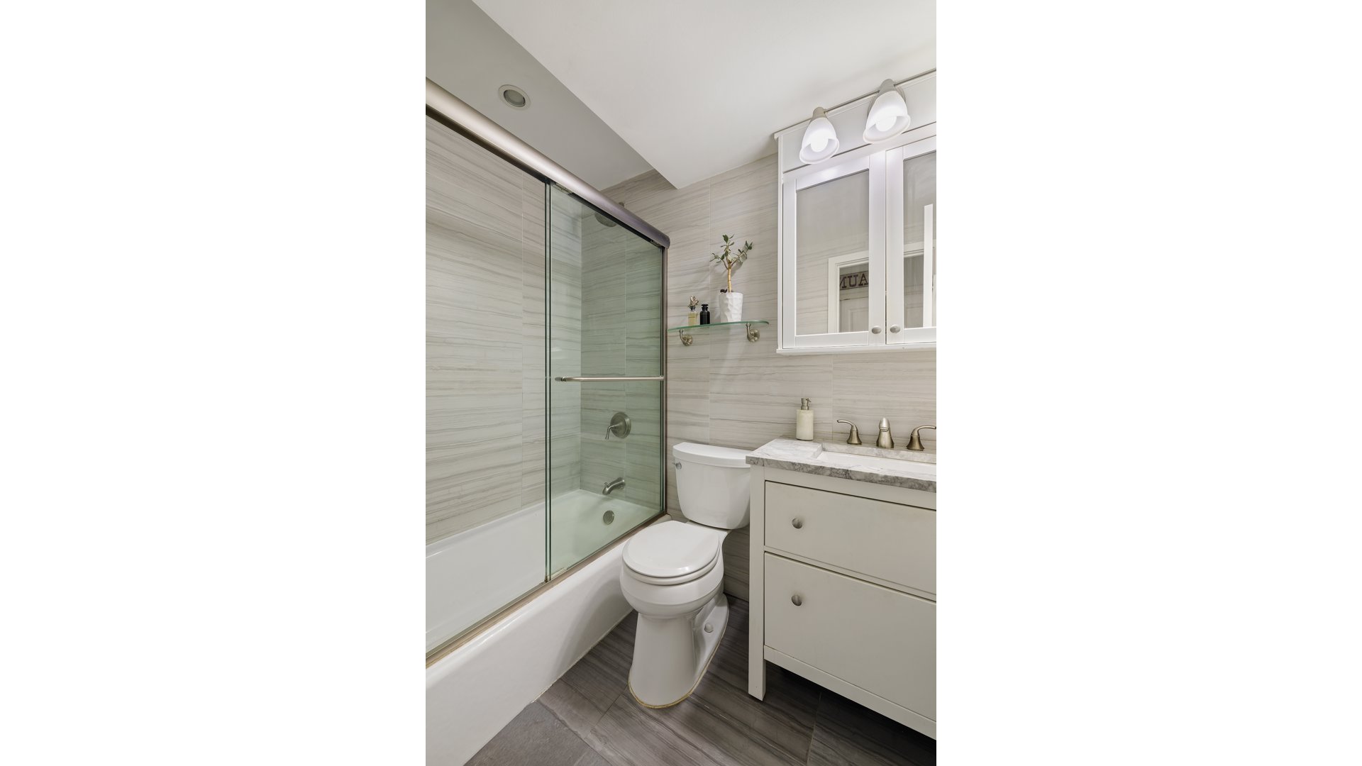 118 Union Street 6B Columbia Street Waterfront Dist. Brooklyn NY 11231