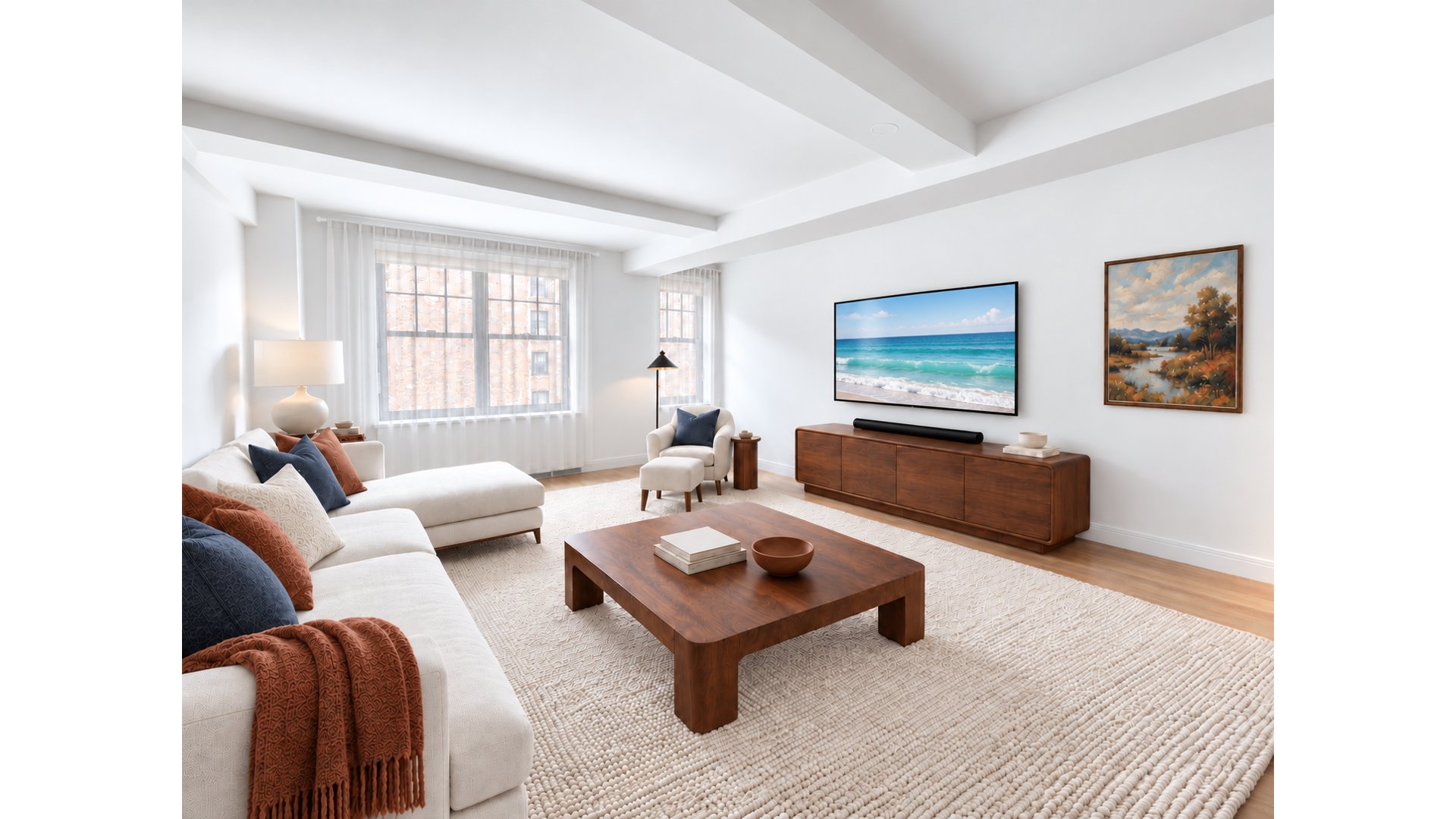 720 West End Avenue 7H Upper West Side New York NY 10025