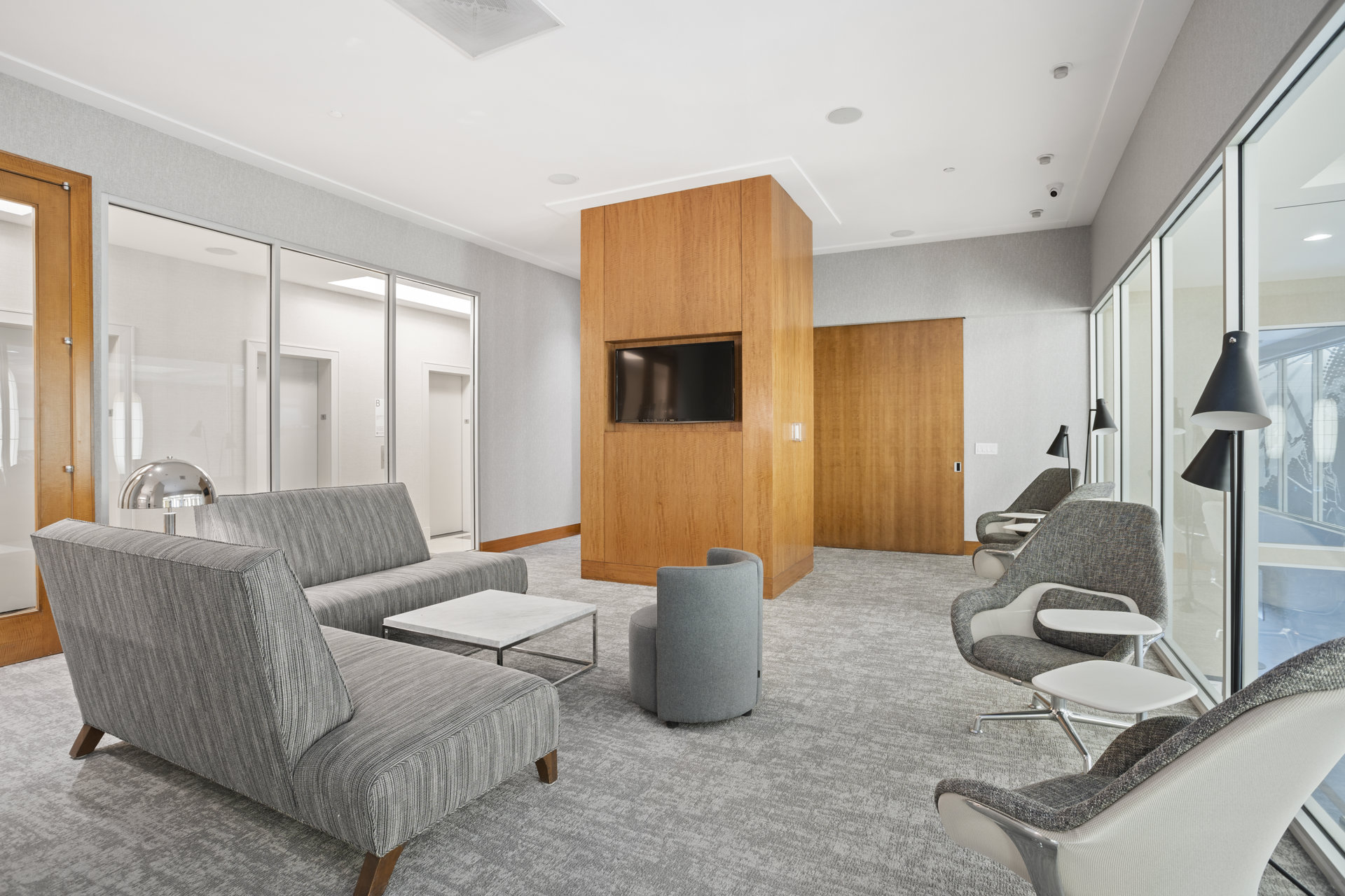 20 West Street 4A Financial District New York NY 10004