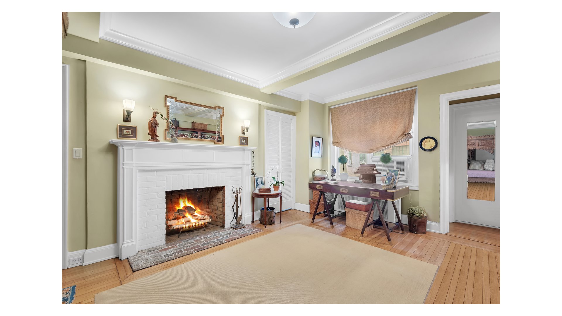 434 East 52nd Street 6AB Beekman Place New York NY 10022