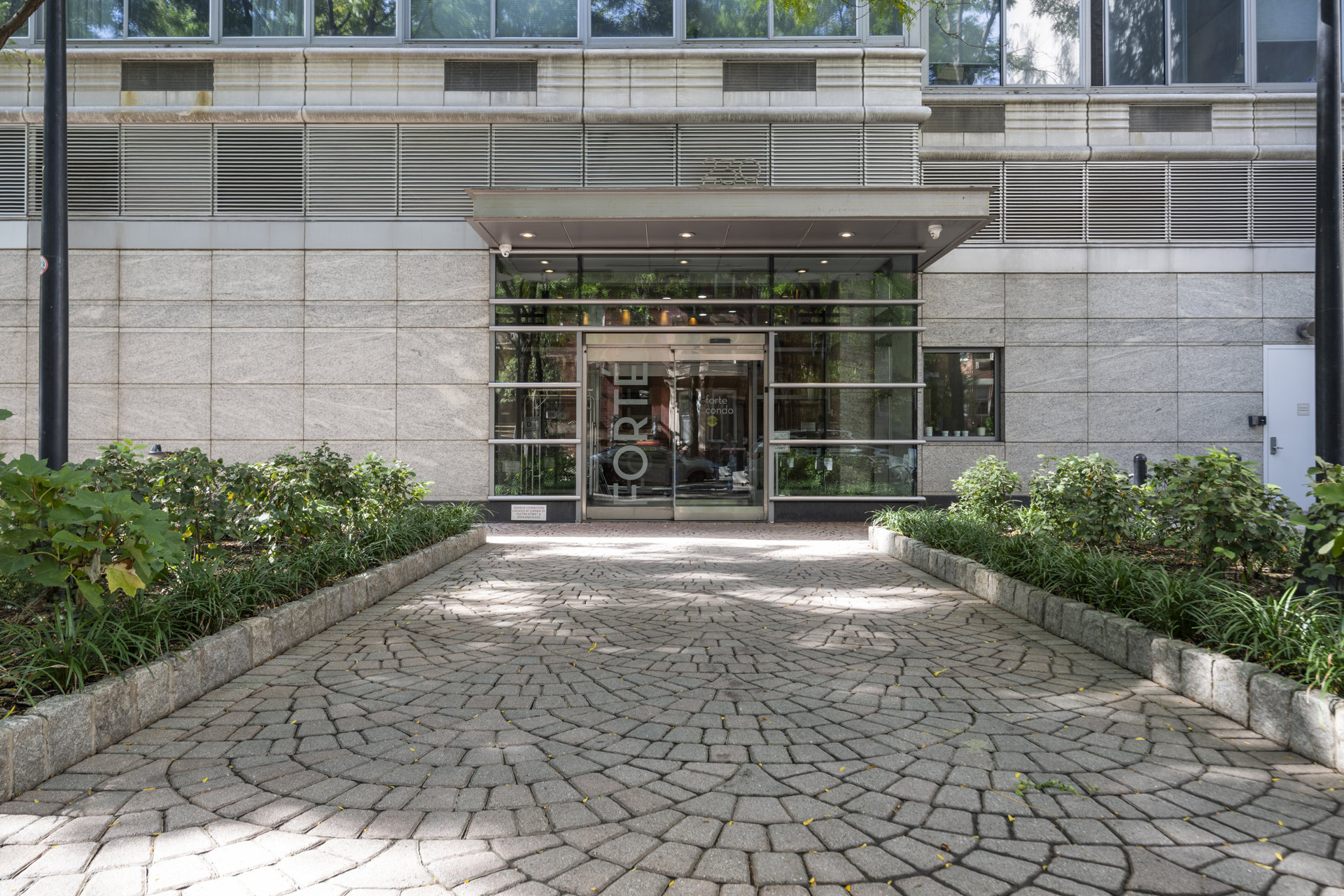230 Ashland Place 21D Fort Greene Brooklyn NY 11217