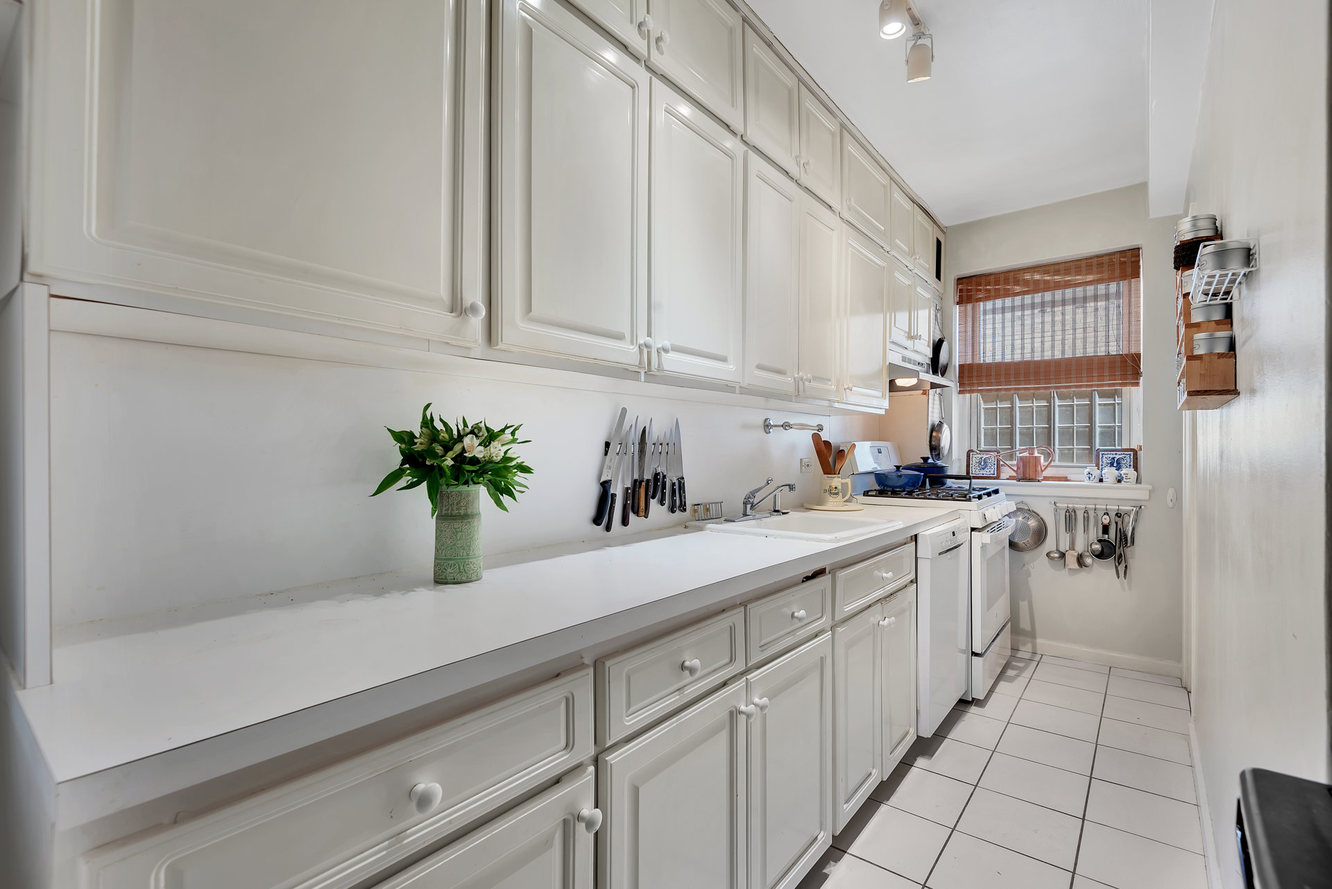 434 East 52nd Street 6AB Beekman Place New York NY 10022