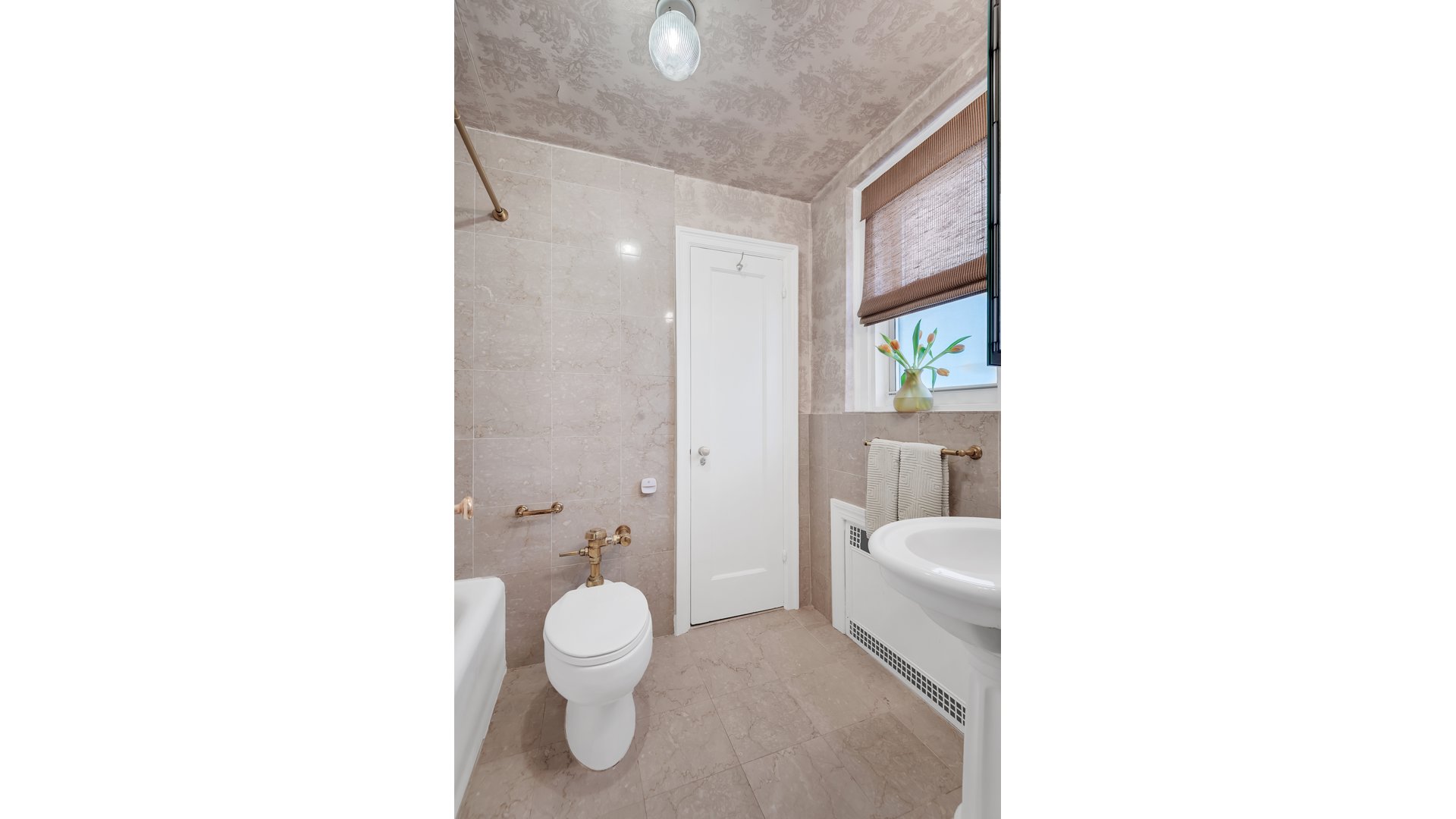434 East 52nd Street 6AB Beekman Place New York NY 10022