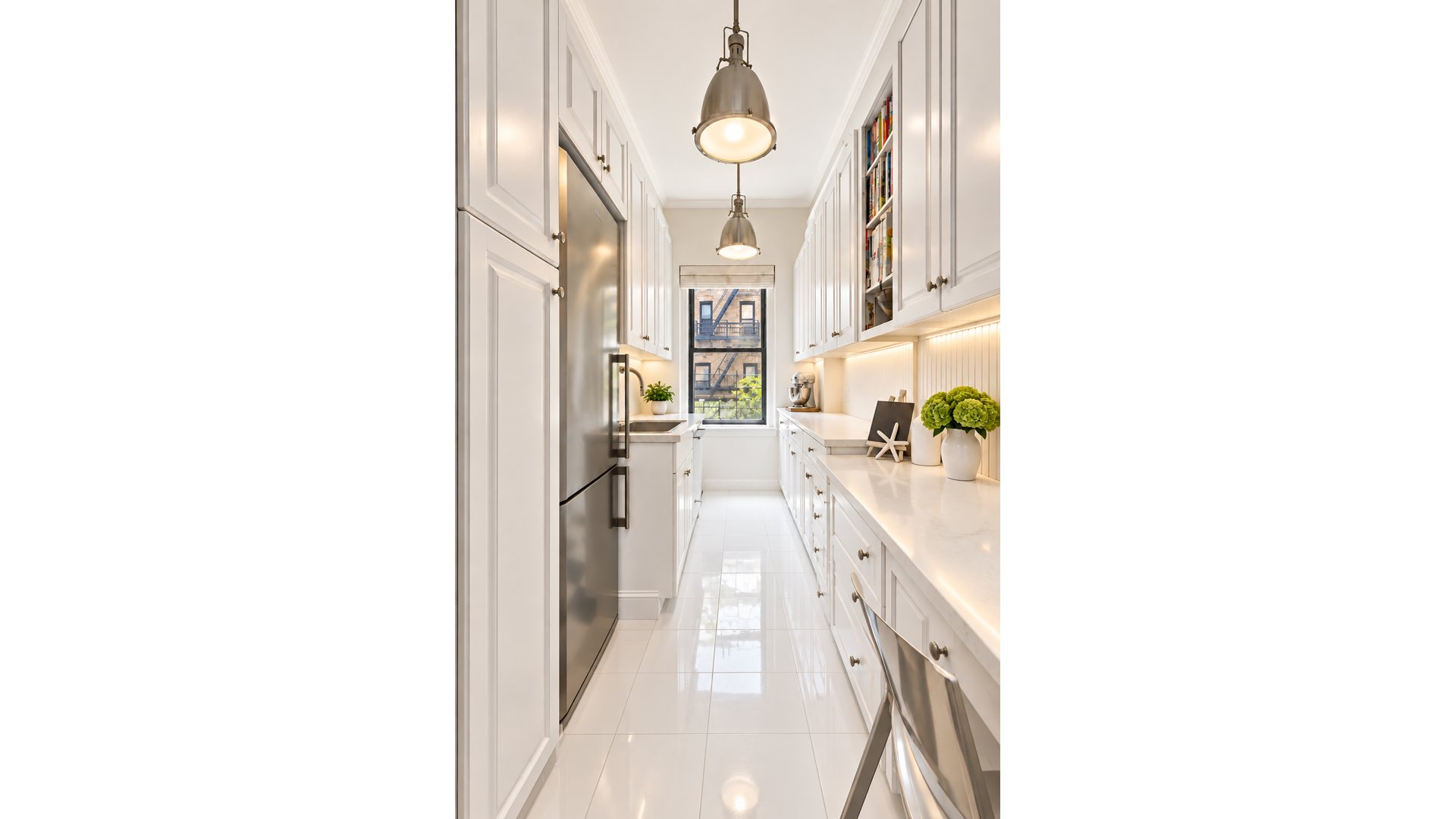 308 East 79th Street 1K Upper East Side New York NY 10075