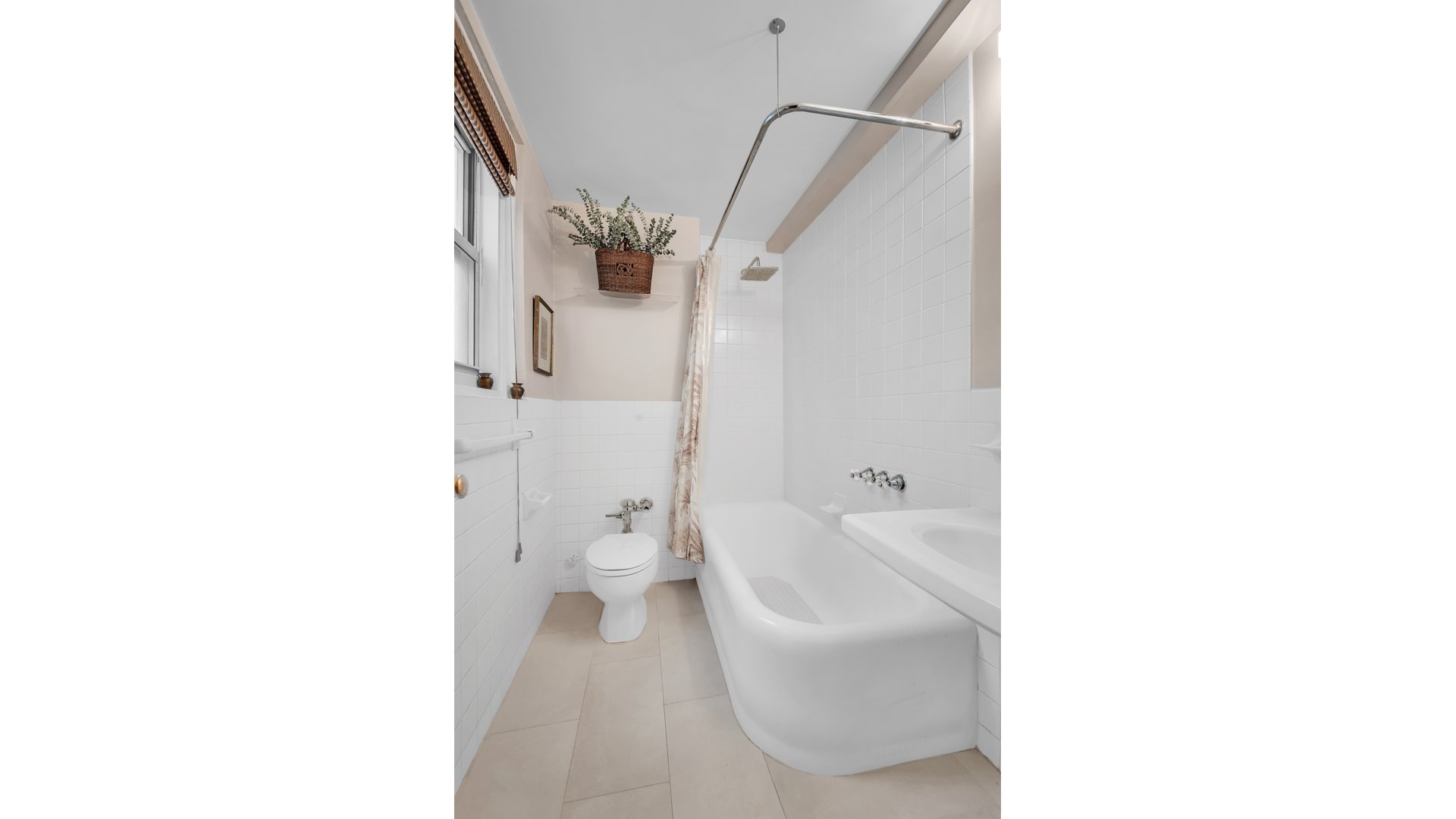 434 East 52nd Street 6AB Beekman Place New York NY 10022