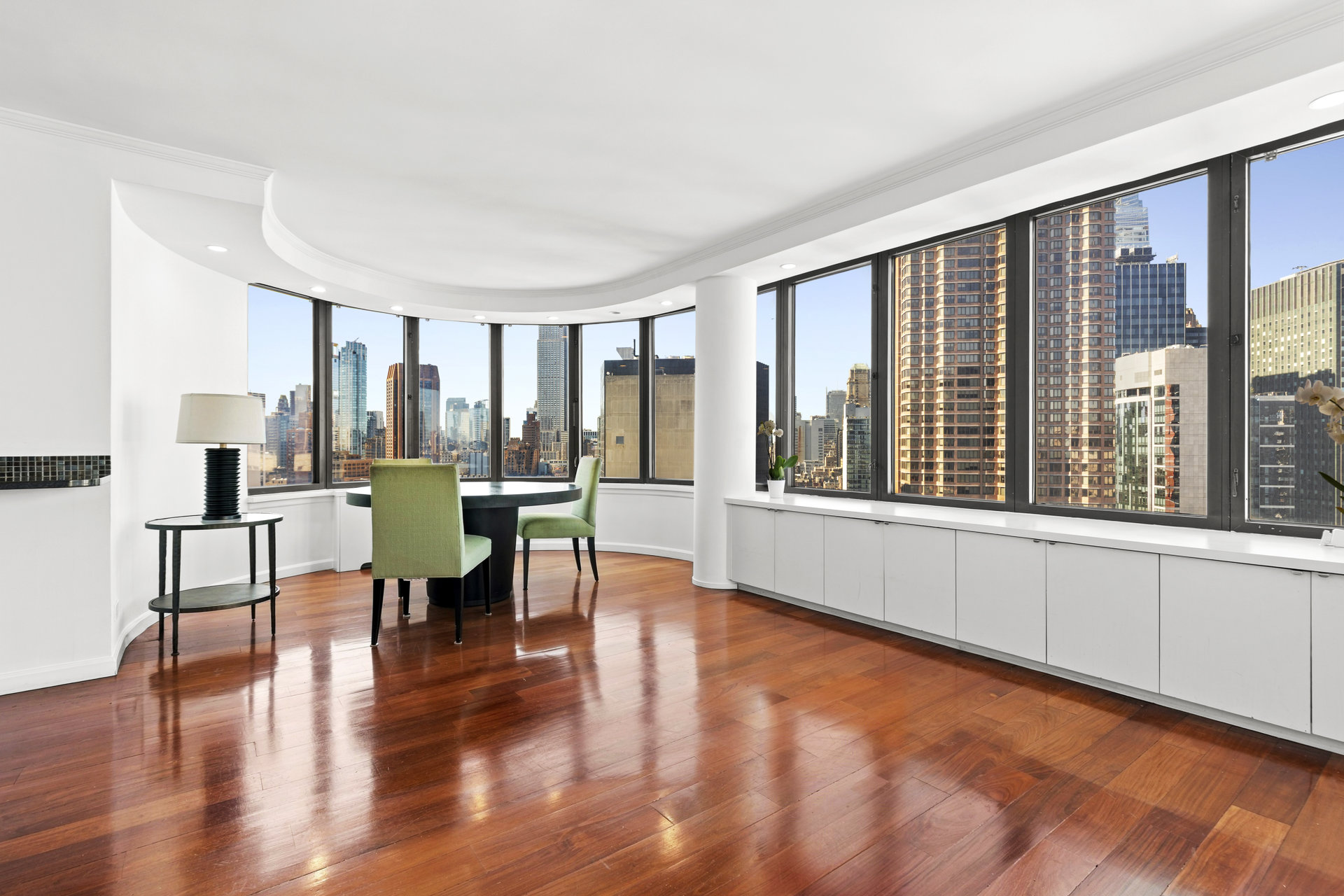 330 East 38th Street 37E Murray Hill New York NY 10016