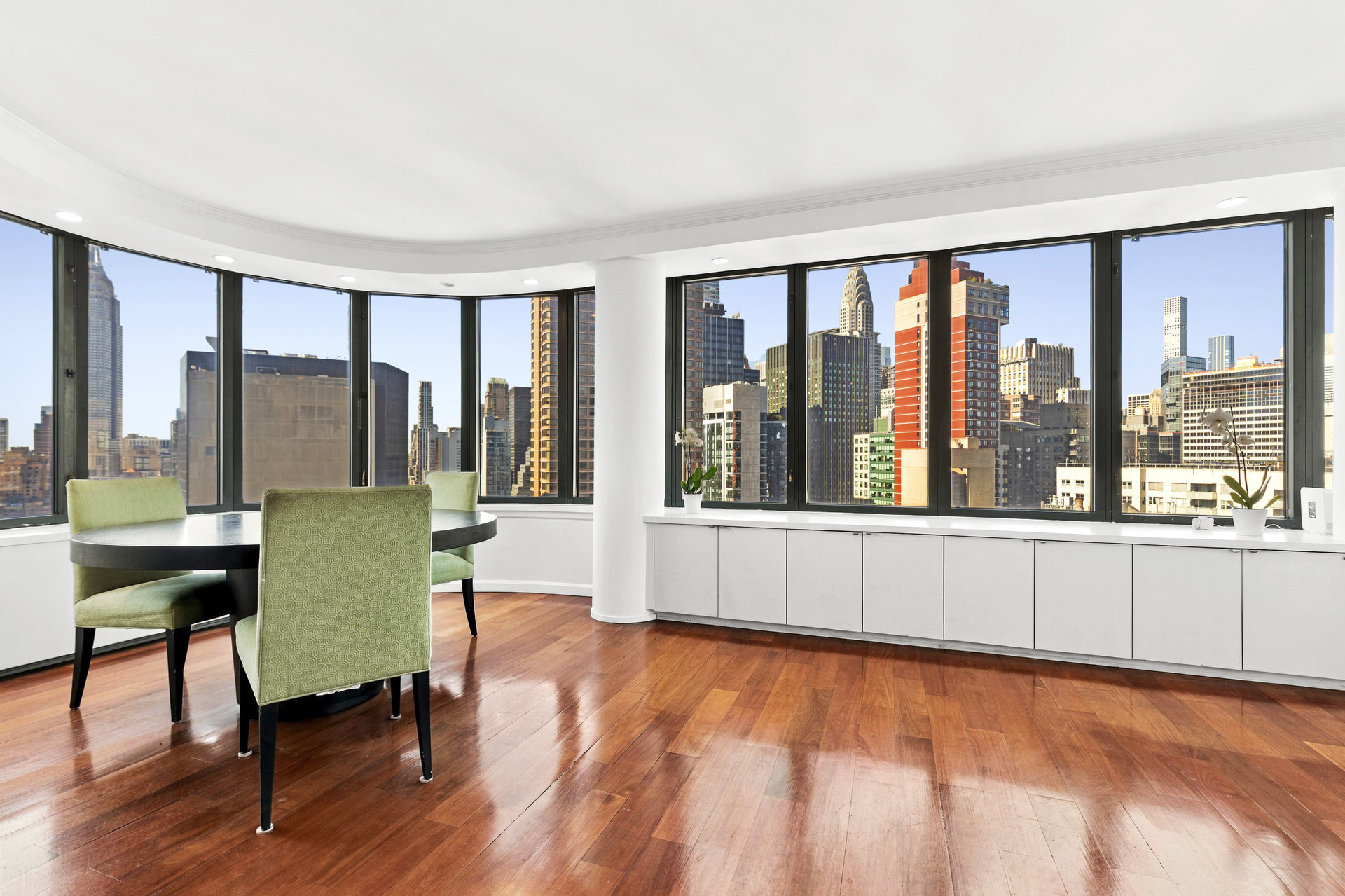 330 East 38th Street 37E Murray Hill New York NY 10016