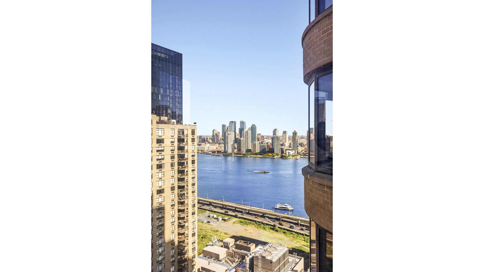 330 East 38th Street 37E Murray Hill New York NY 10016