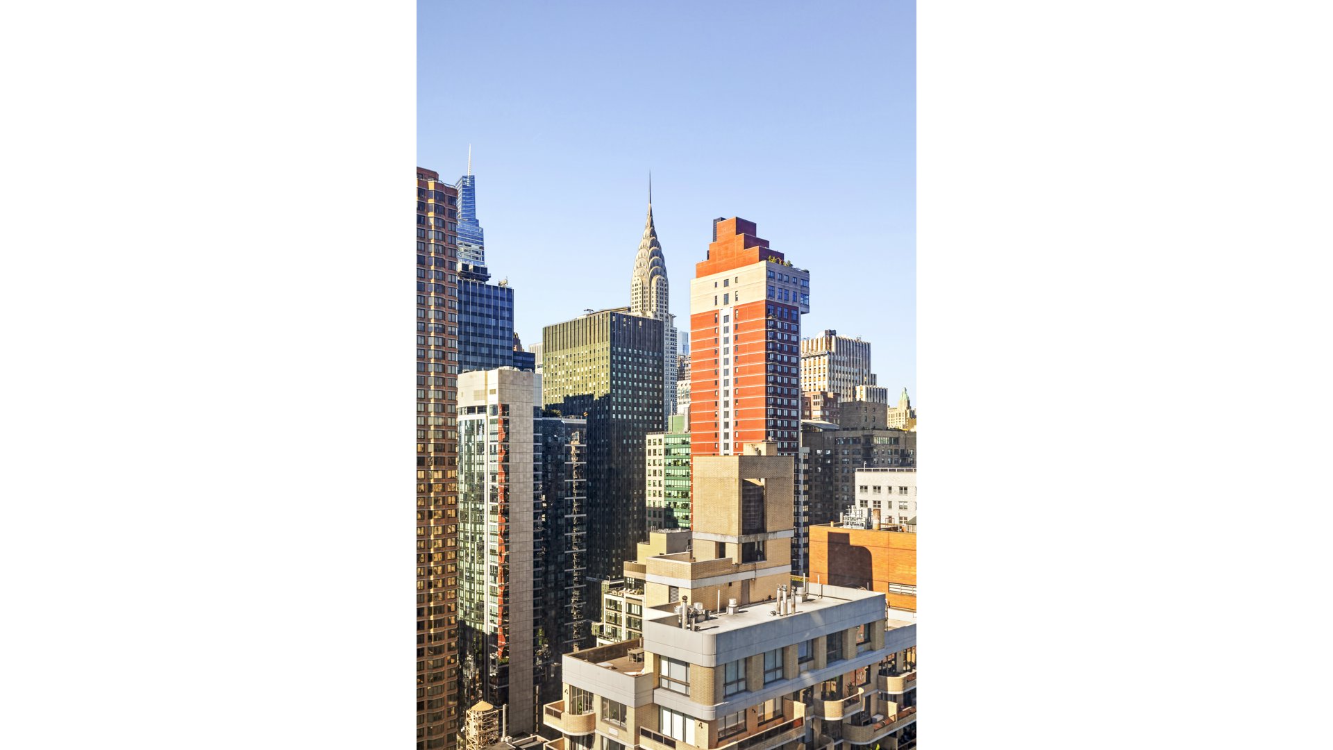 330 East 38th Street 37E Murray Hill New York NY 10016