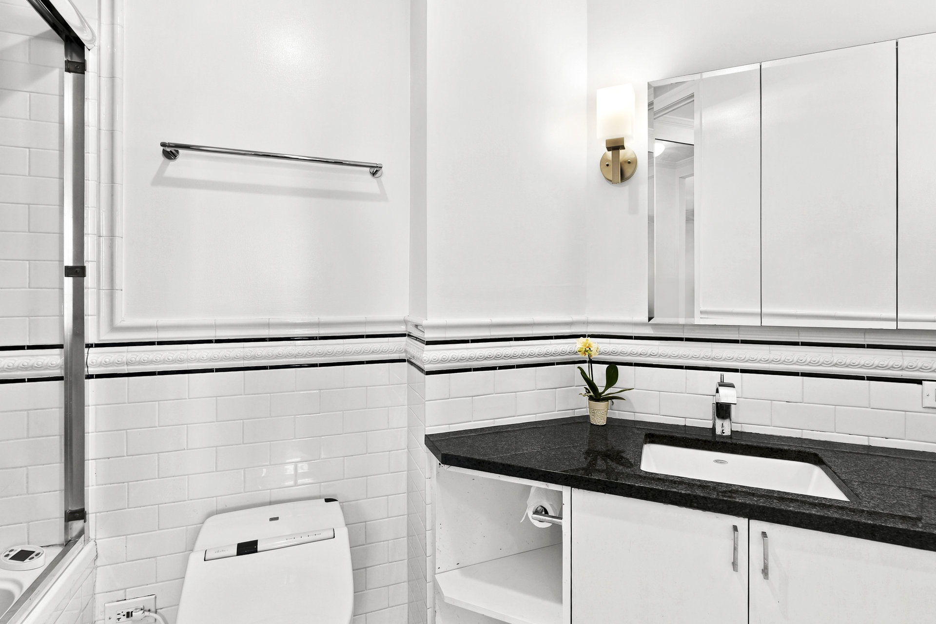 330 East 38th Street 37E Murray Hill New York NY 10016