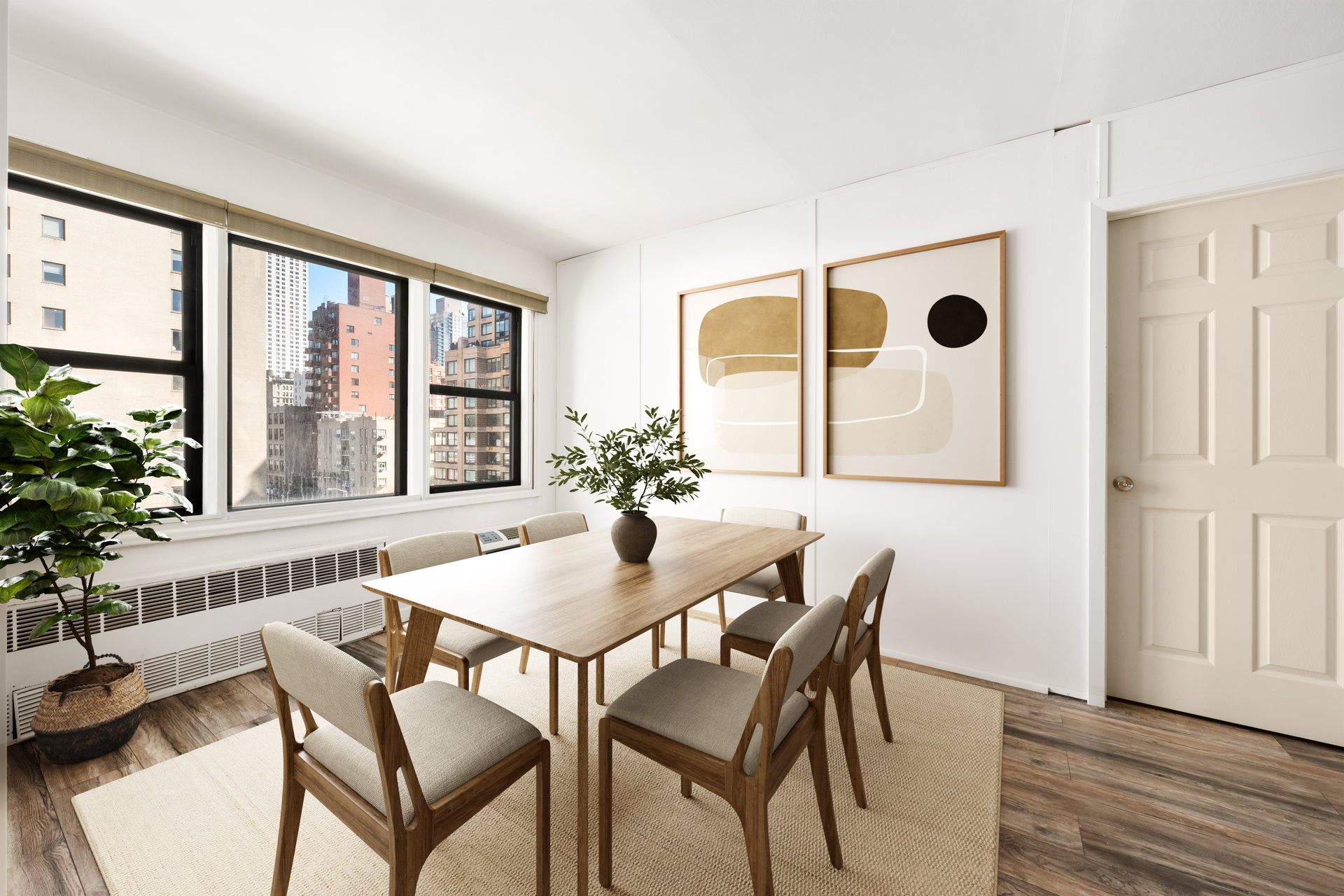 140 Seventh Avenue Chelsea New York NY 10011