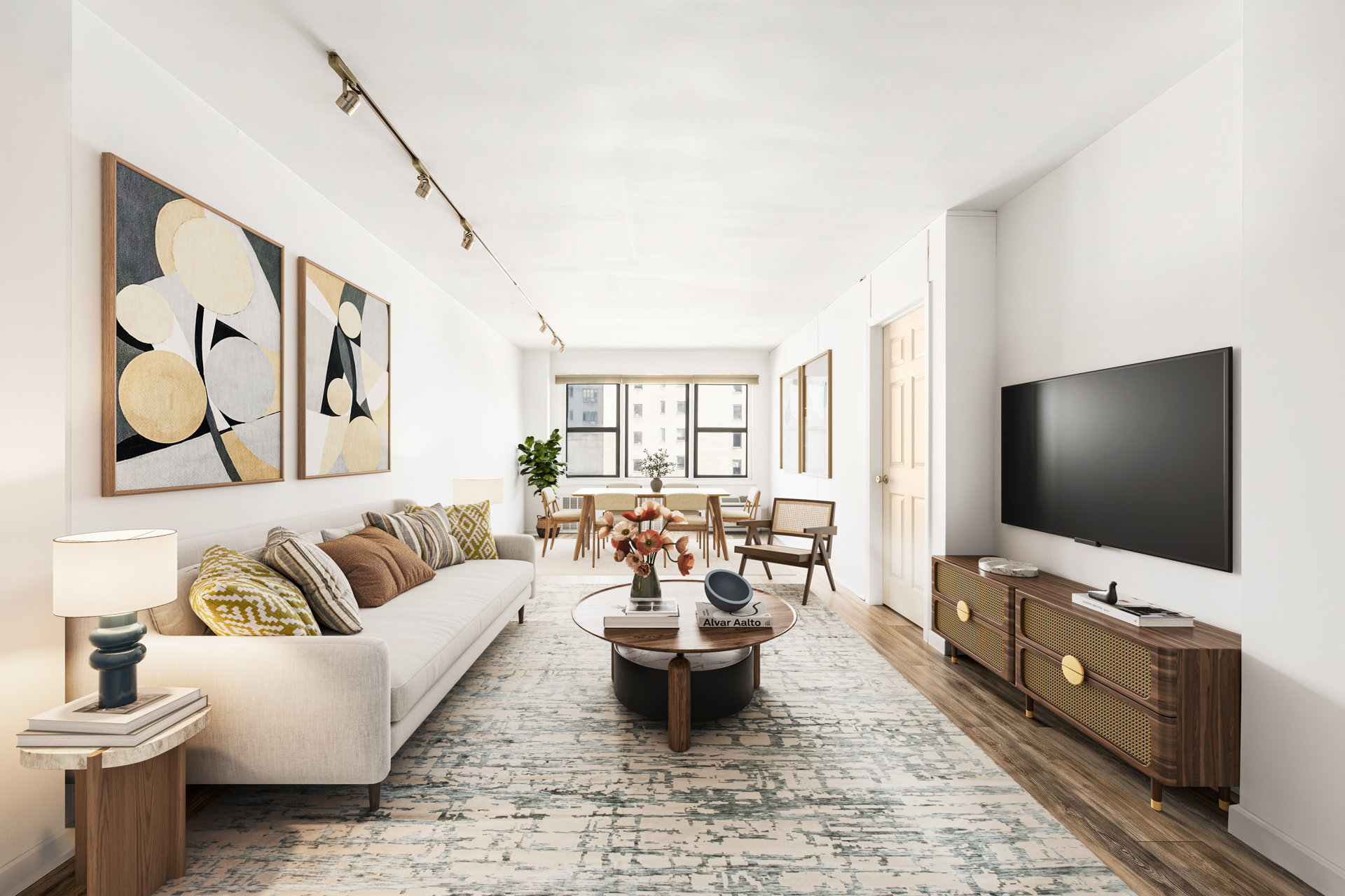 140 Seventh Avenue Chelsea New York NY 10011