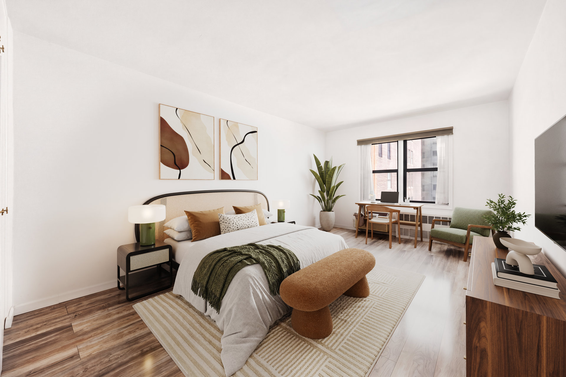 140 Seventh Avenue Chelsea New York NY 10011
