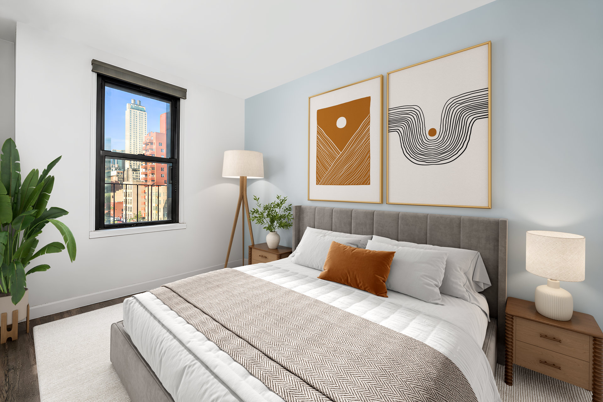 140 Seventh Avenue Chelsea New York NY 10011
