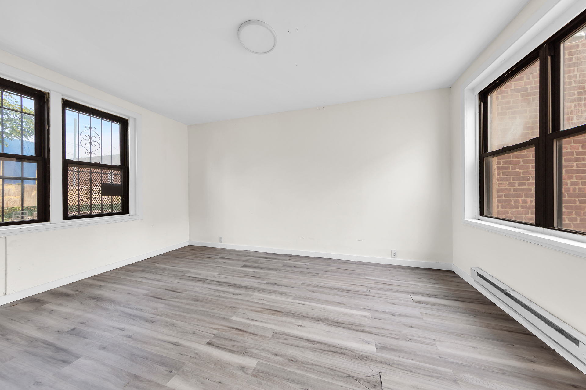665 Rutland Road Wingate Brooklyn NY 11203