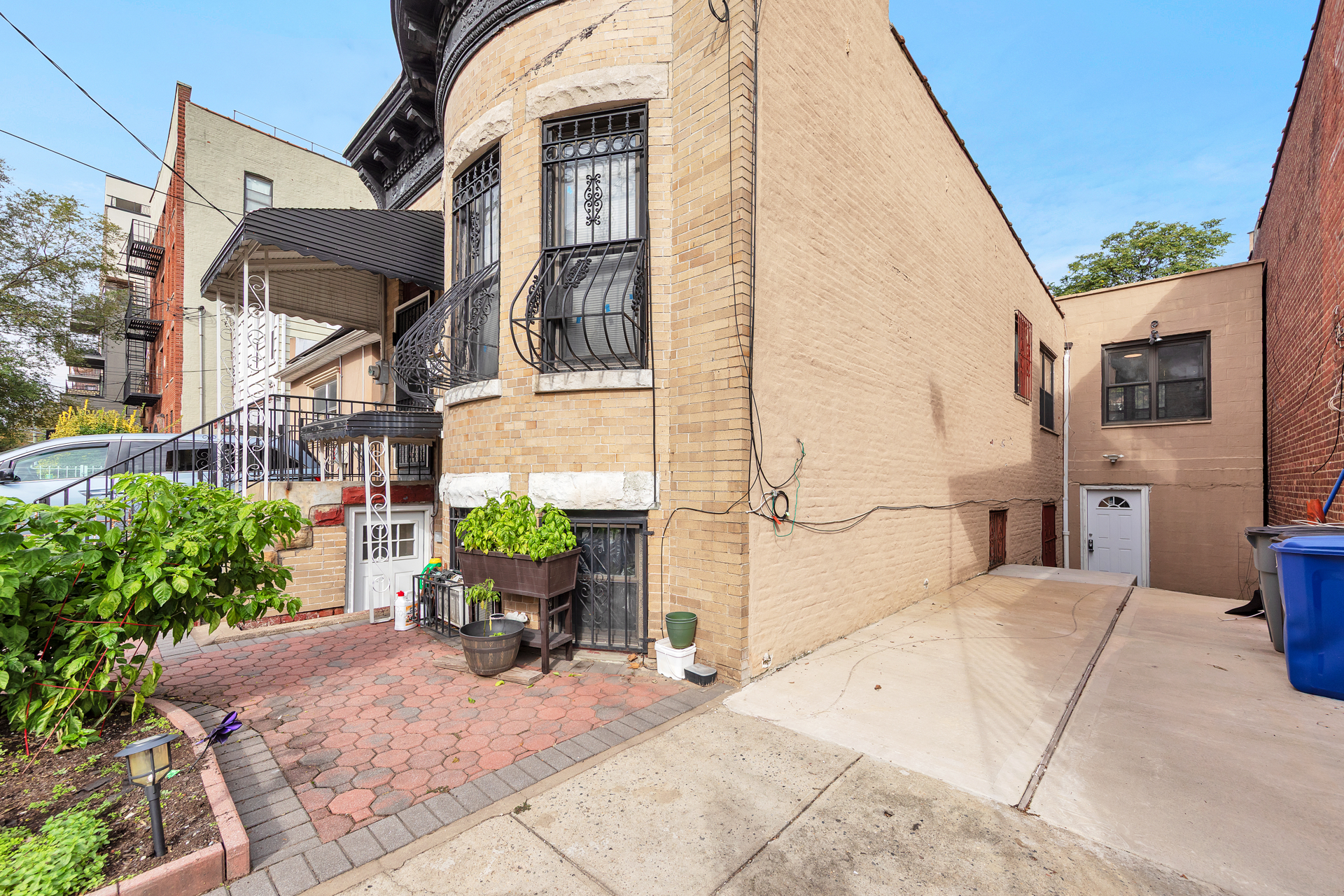 665 Rutland Road Wingate Brooklyn NY 11203