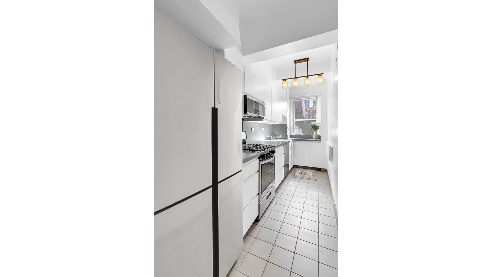220 Madison Avenue 6B Murray Hill New York NY 10016