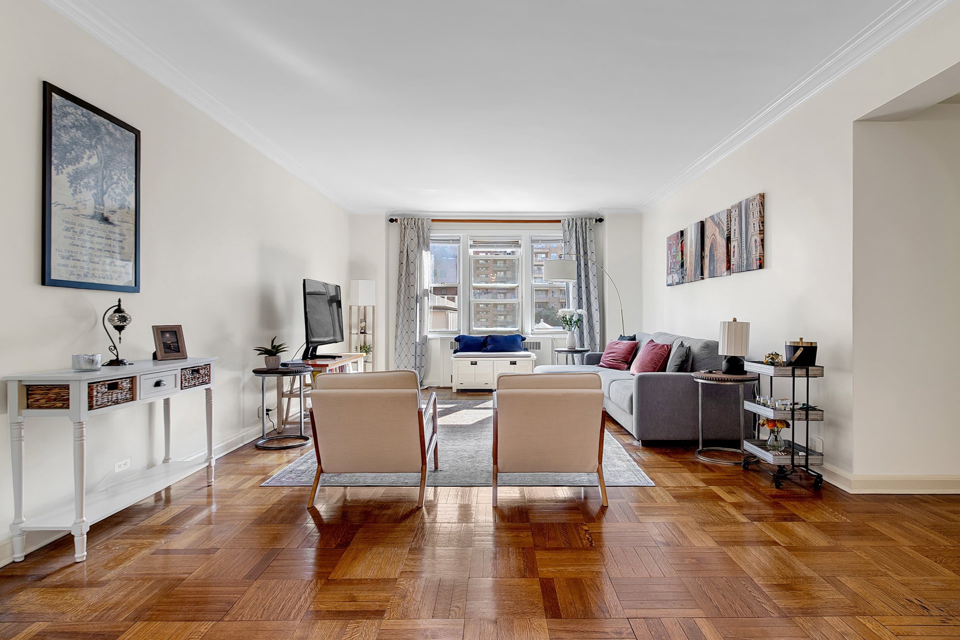 220 Madison Avenue 6B Murray Hill New York NY 10016