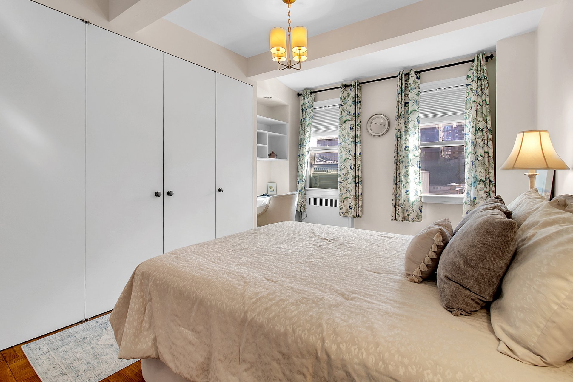 220 Madison Avenue 6B Murray Hill New York NY 10016