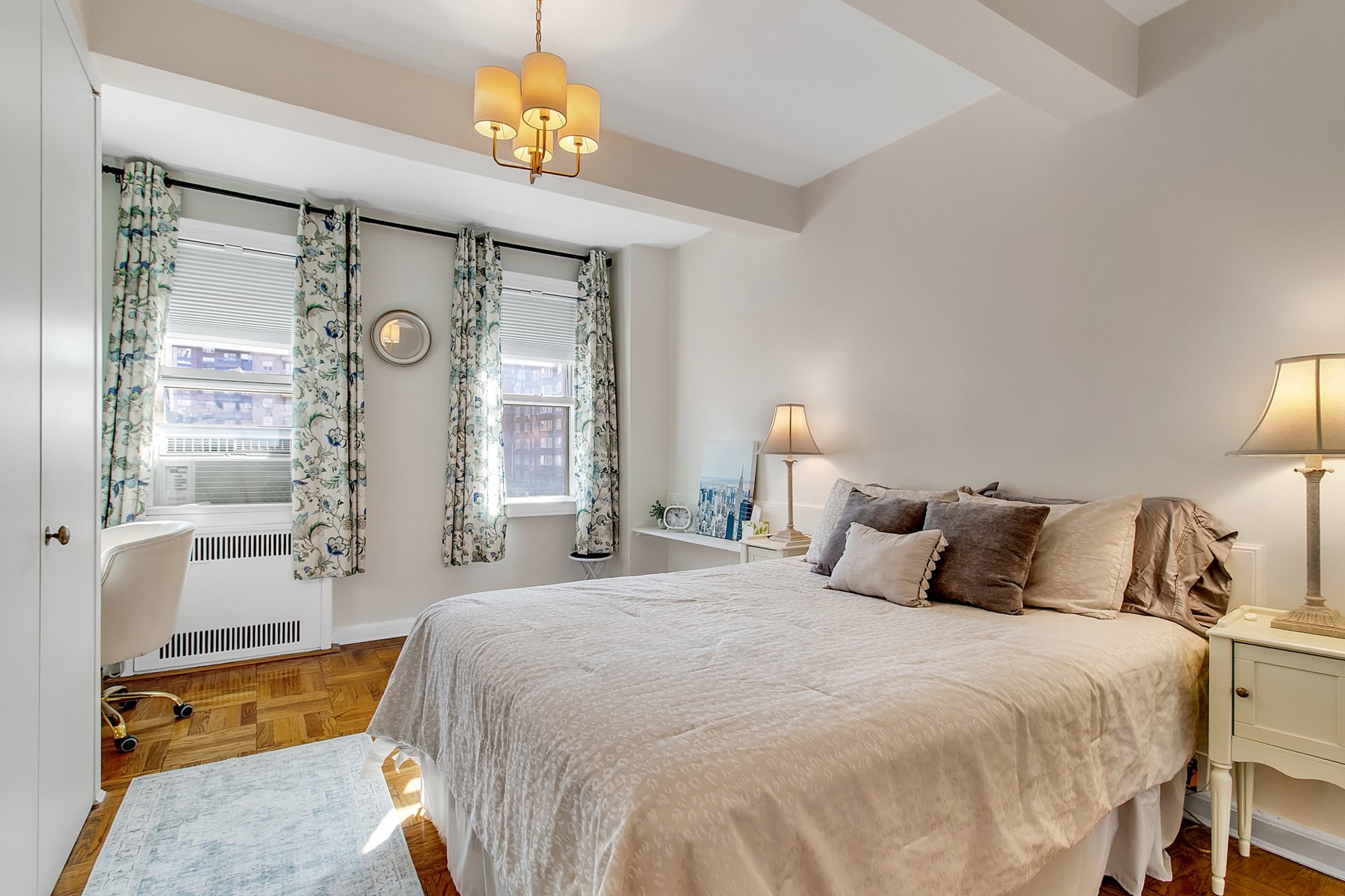 220 Madison Avenue 6B Murray Hill New York NY 10016