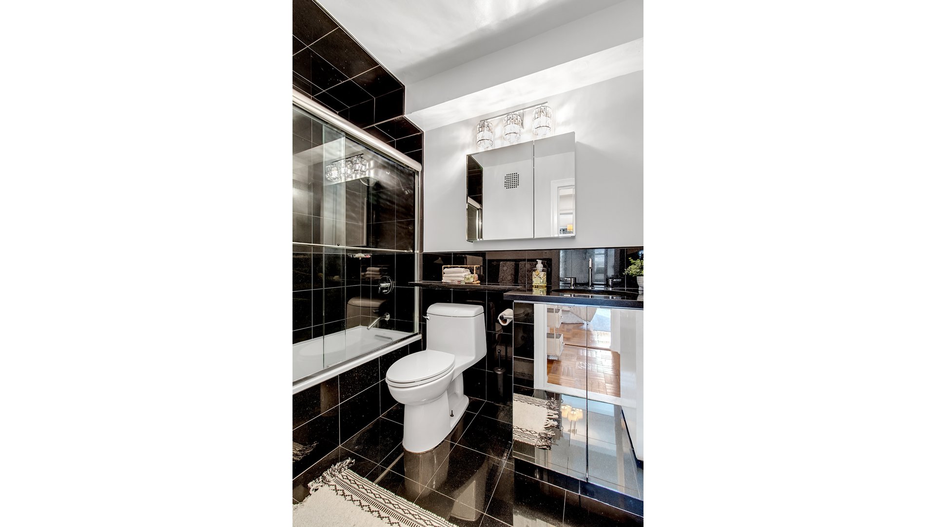 220 Madison Avenue 6B Murray Hill New York NY 10016