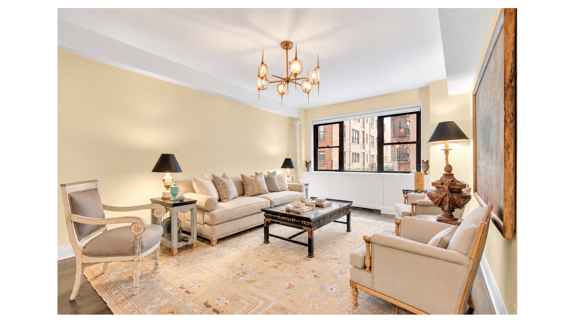 165 East 72nd Street 2M Upper East Side New York NY 10021