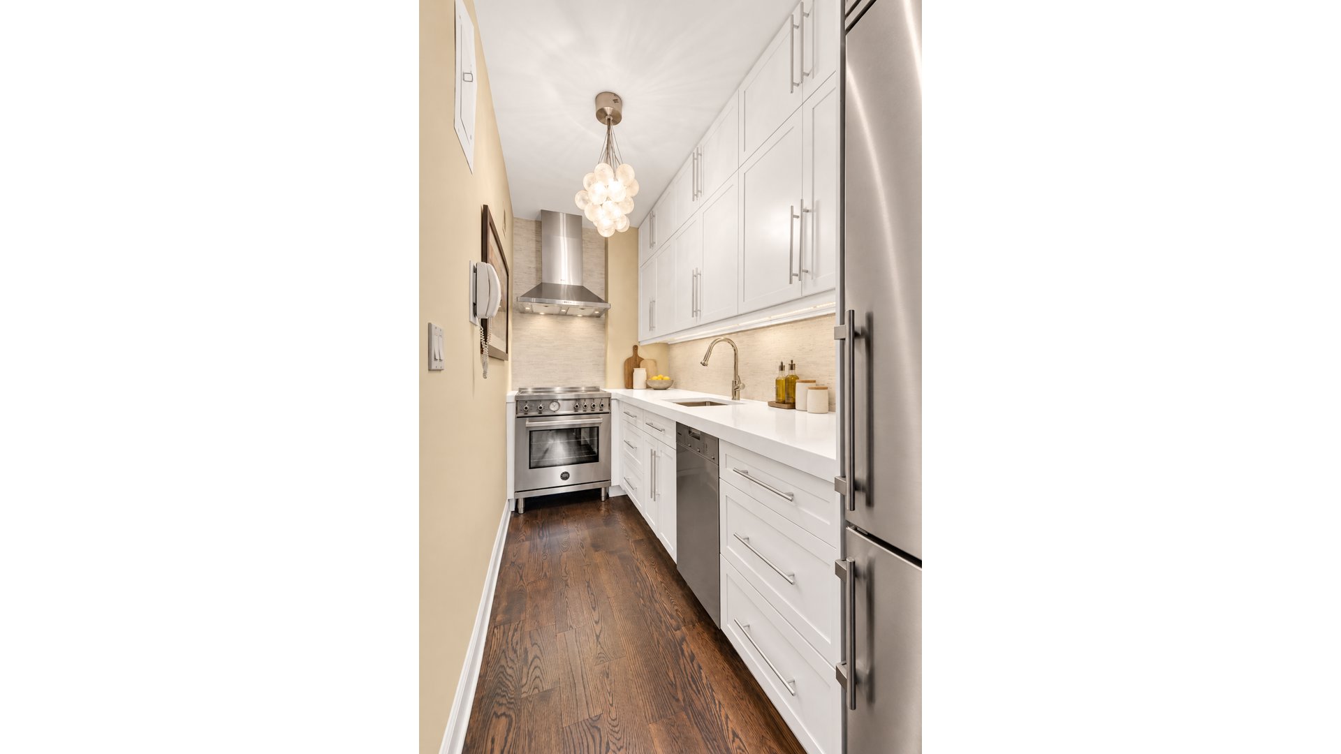 165 East 72nd Street 2M Upper East Side New York NY 10021
