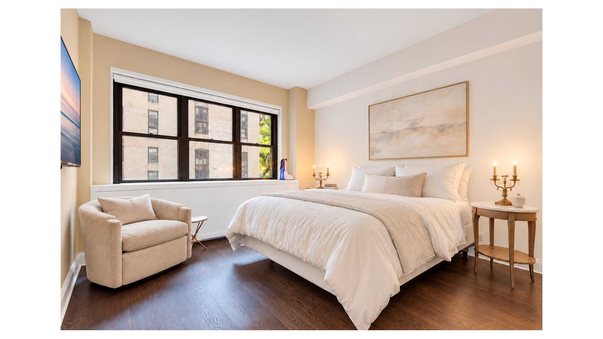 165 East 72nd Street 2M Upper East Side New York NY 10021