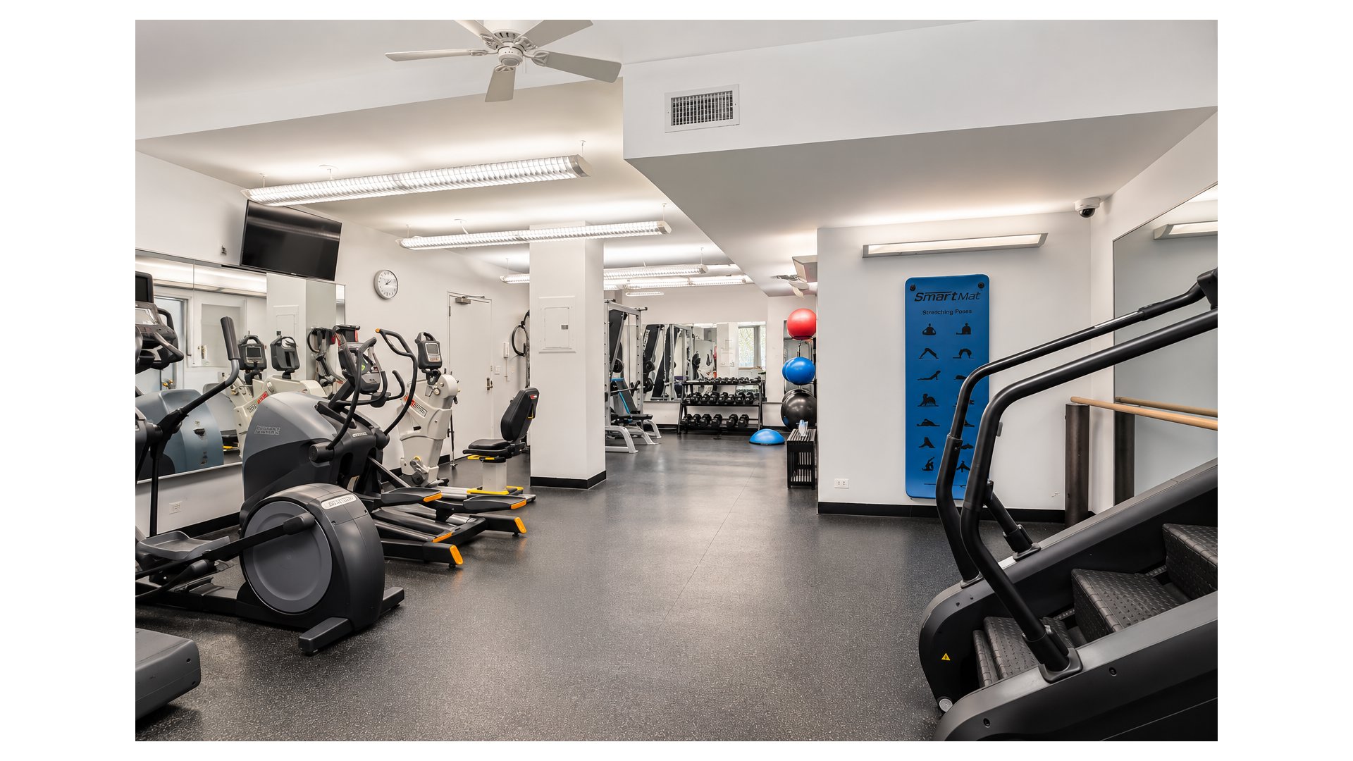 165 East 72nd Street 2M Upper East Side New York NY 10021