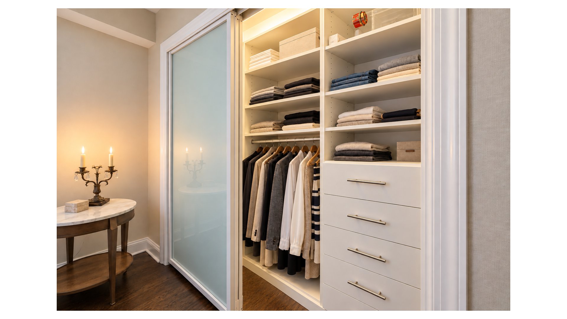 165 East 72nd Street 2M Upper East Side New York NY 10021