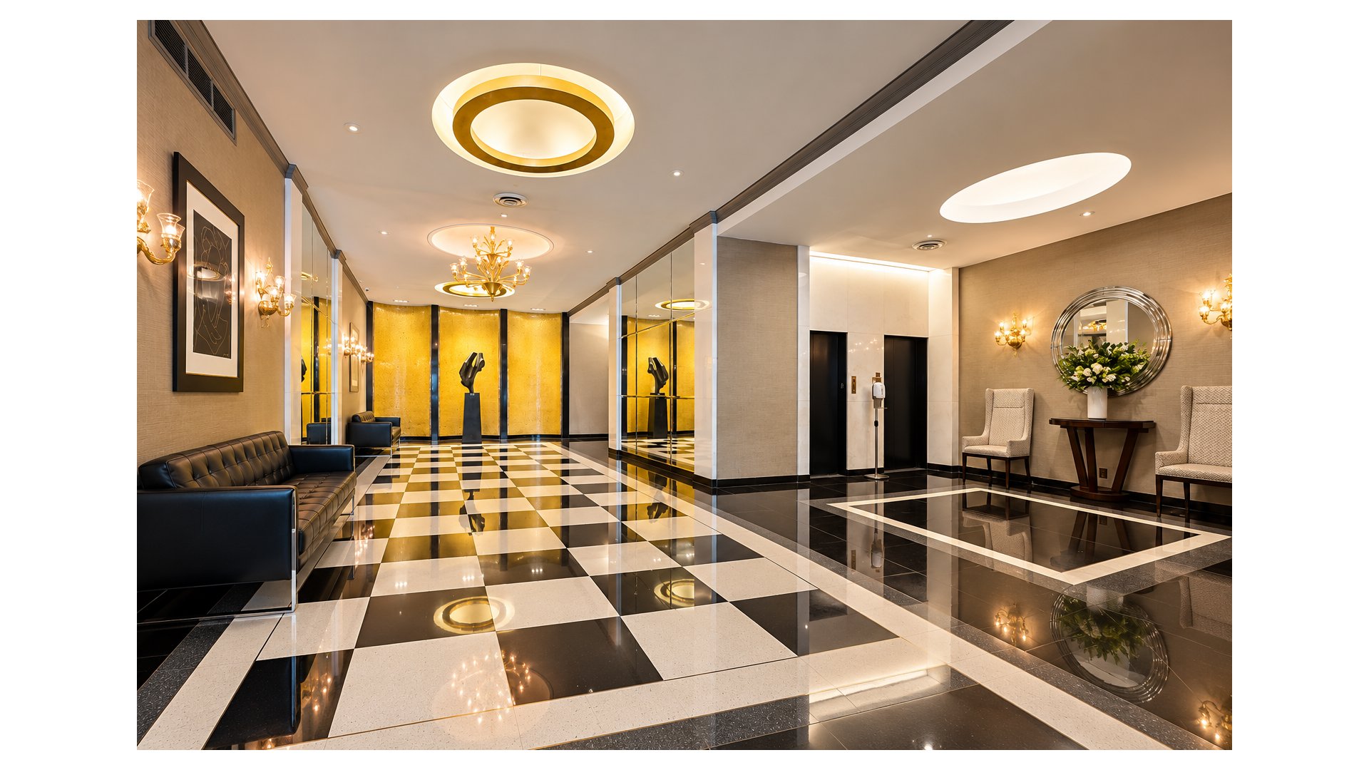 165 East 72nd Street 2M Upper East Side New York NY 10021