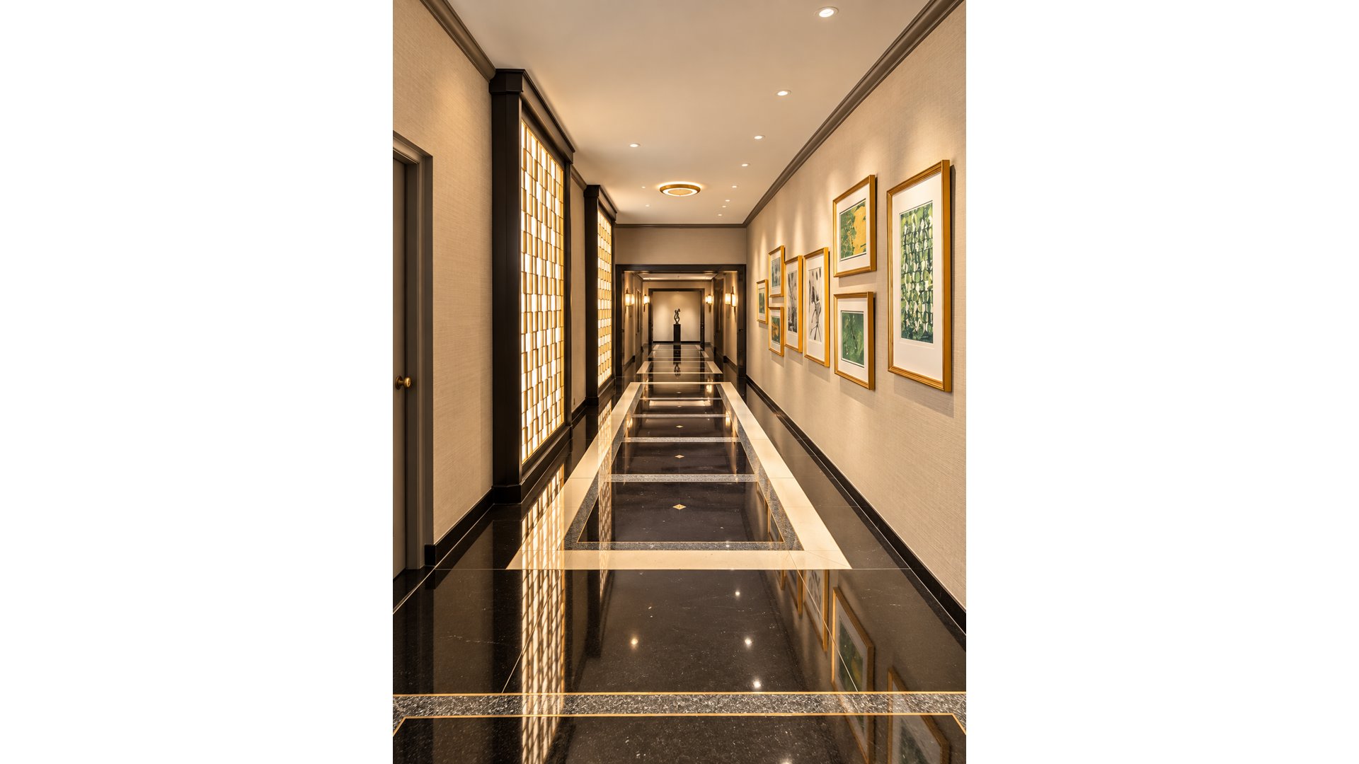 165 East 72nd Street 2M Upper East Side New York NY 10021