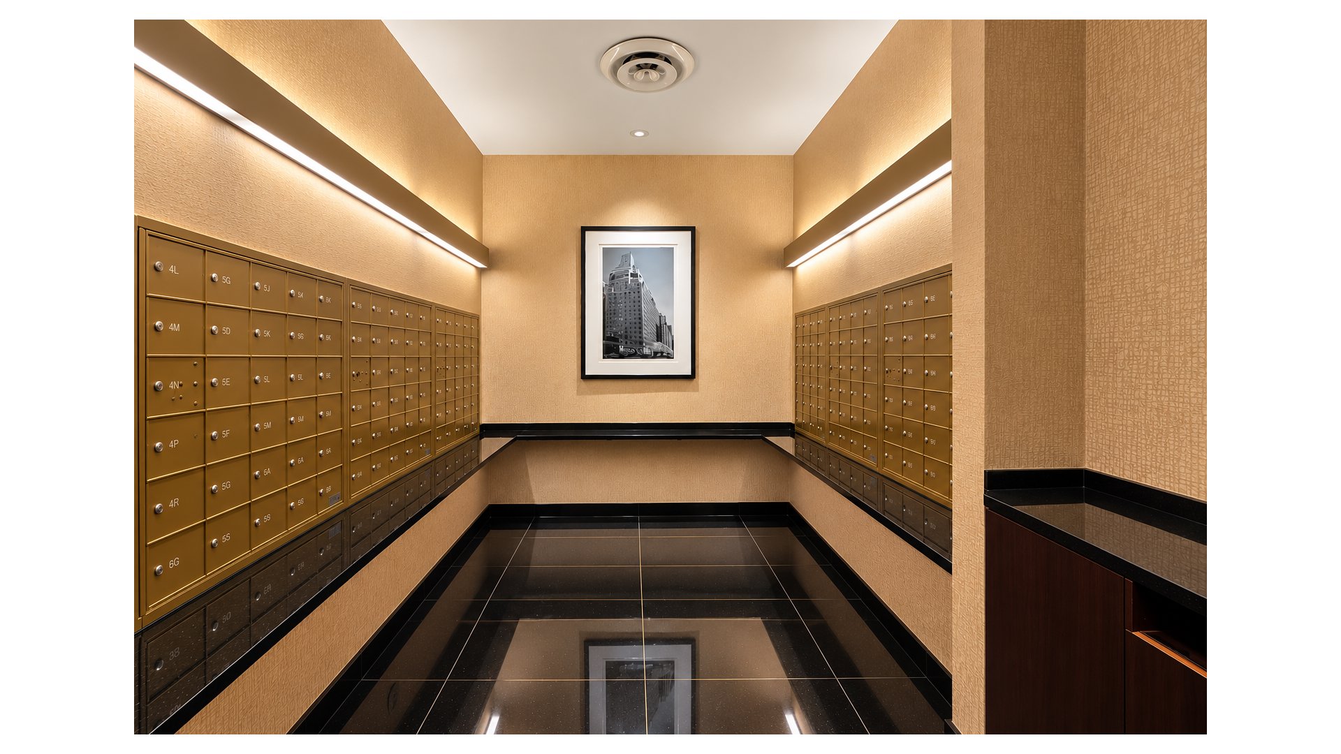 165 East 72nd Street 2M Upper East Side New York NY 10021