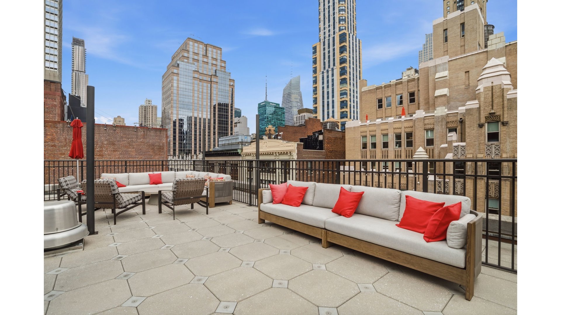 220 Madison Avenue 6B Murray Hill New York NY 10016