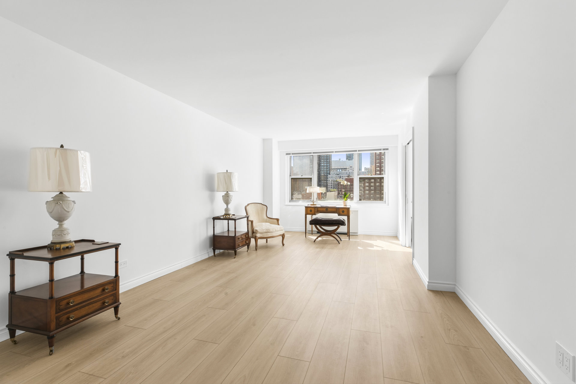 400 East 77th Street 10G Upper East Side New York NY 10075