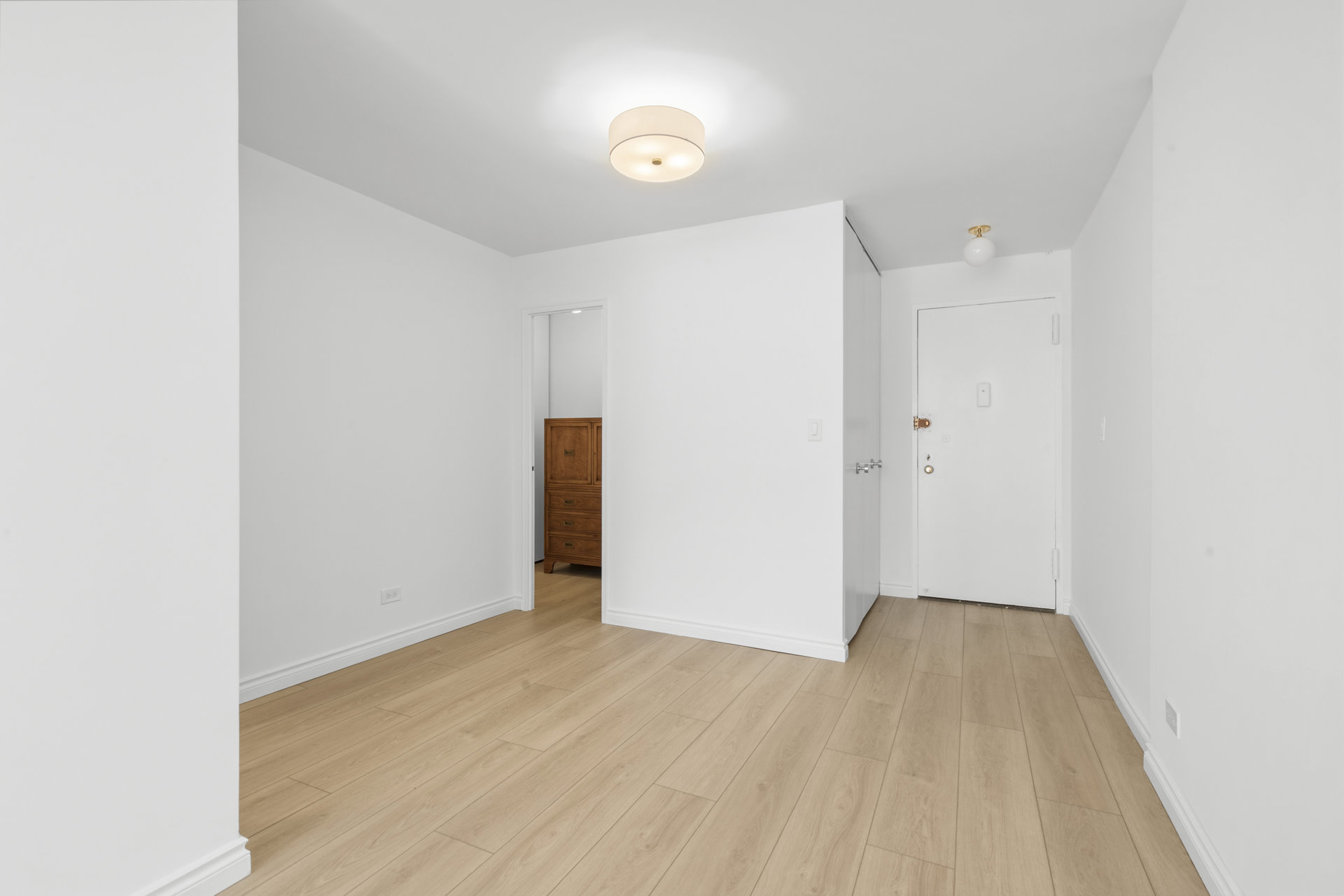 400 East 77th Street 10G Upper East Side New York NY 10075